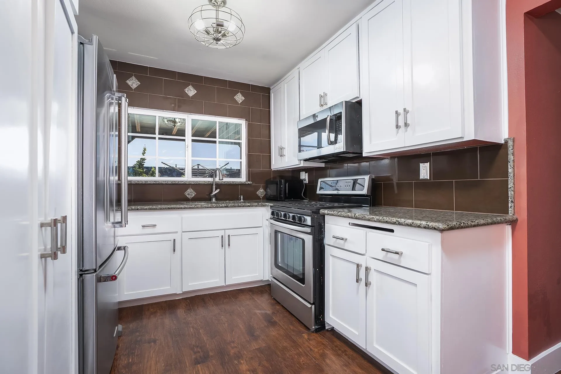 Photo #20: 260013121 Listing: Photo #20