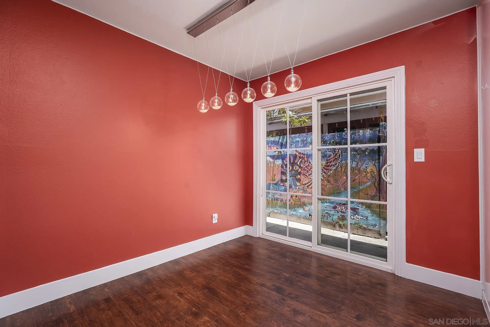 Photo #15: 260013121 Listing: Photo #15