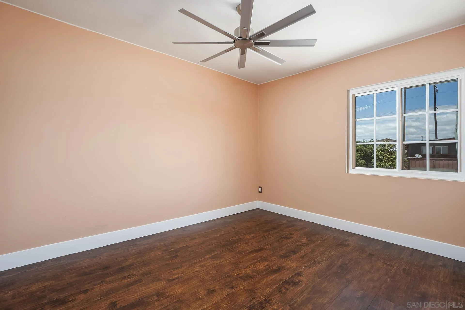 Photo #35: 260013121 Listing: Photo #35