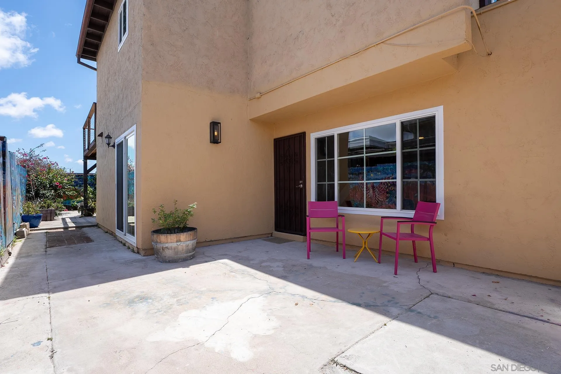 Photo #6: 260013121 Listing: Photo #6