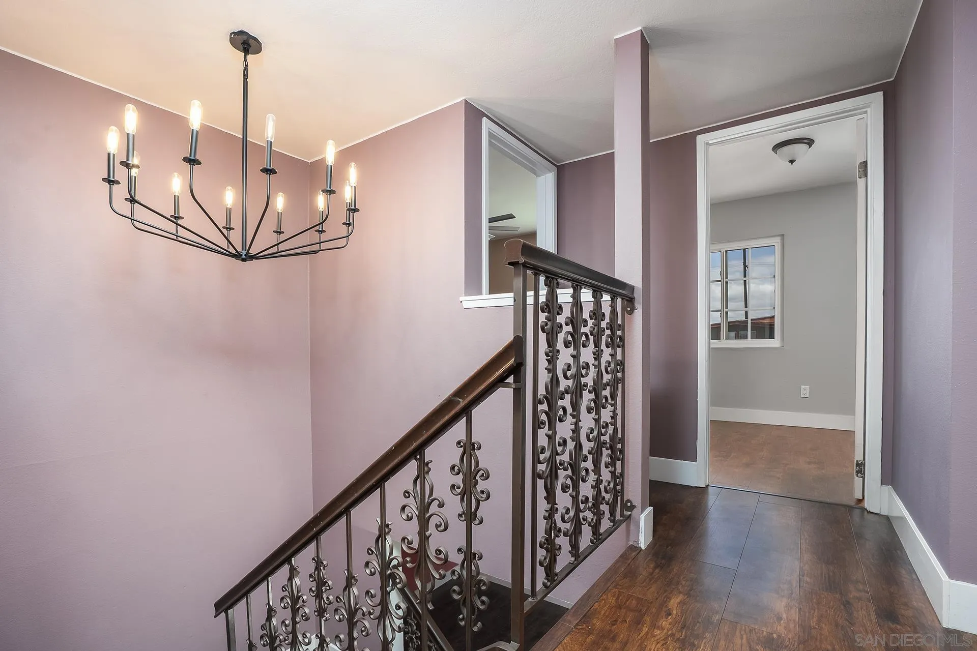 Photo #37: 260013121 Listing: Photo #37