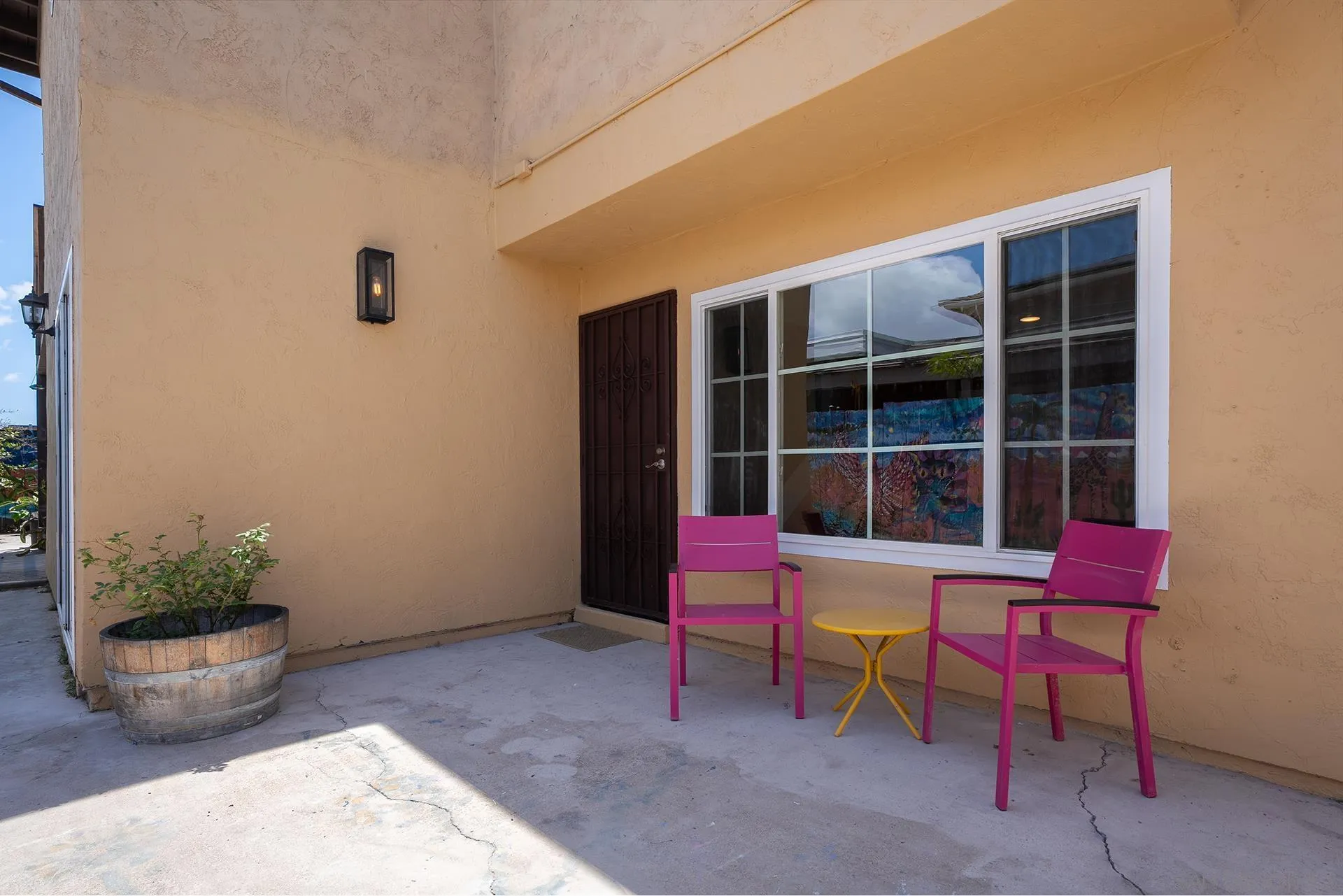 Photo #7: 260013121 Listing: Photo #7