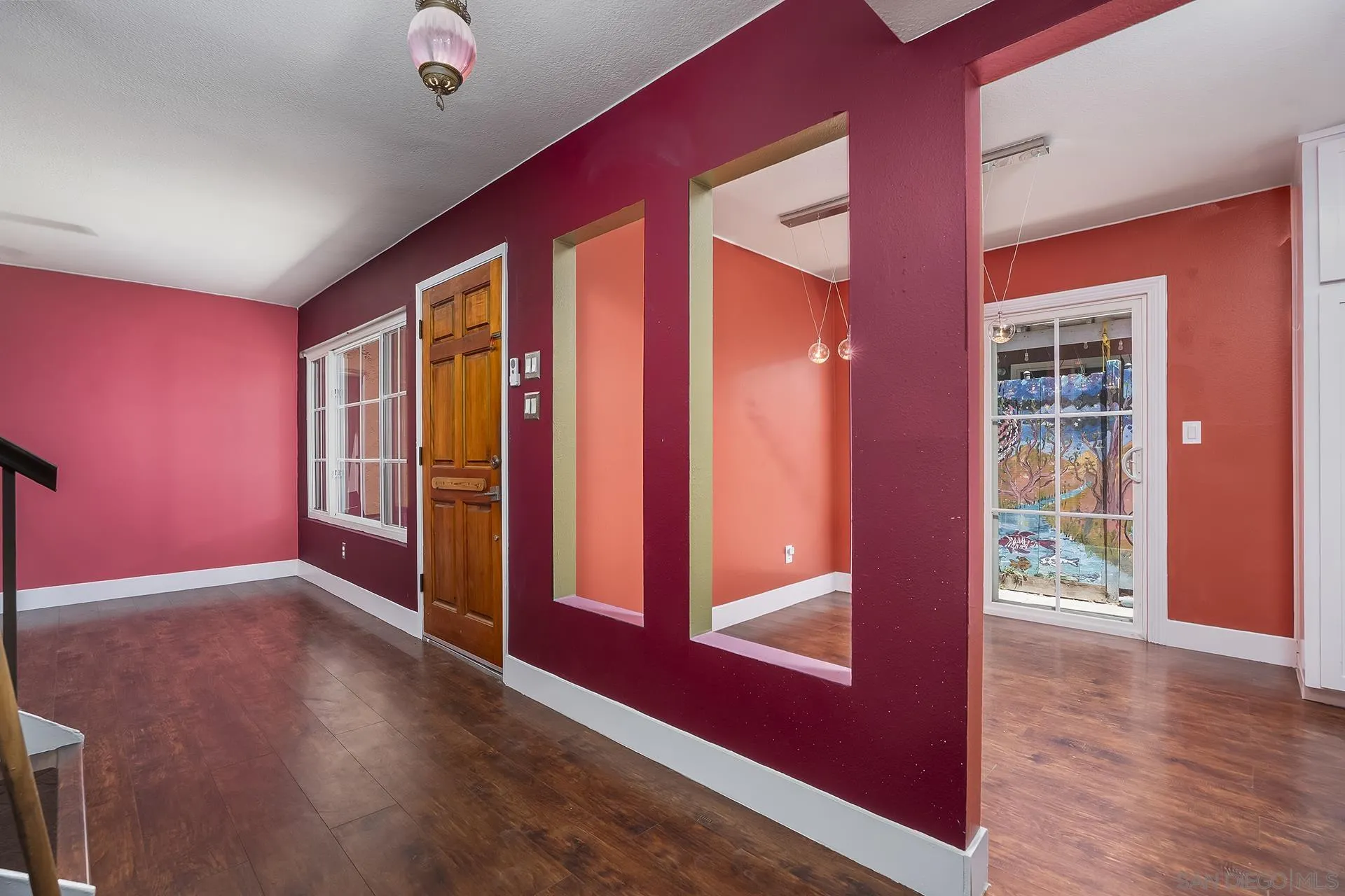 Photo #14: 260013121 Listing: Photo #14