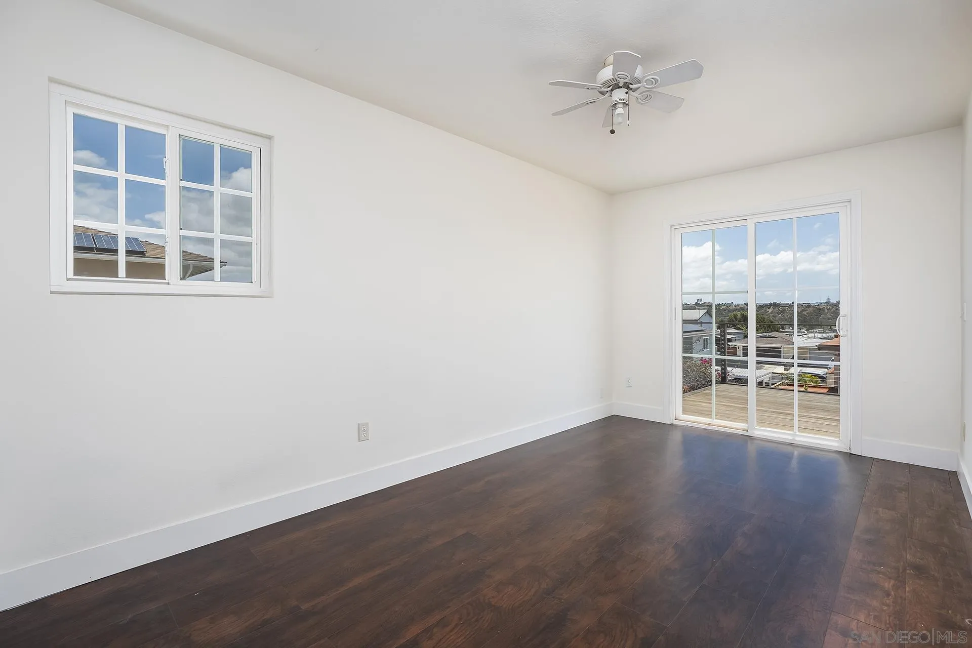 Photo #30: 260013121 Listing: Photo #30