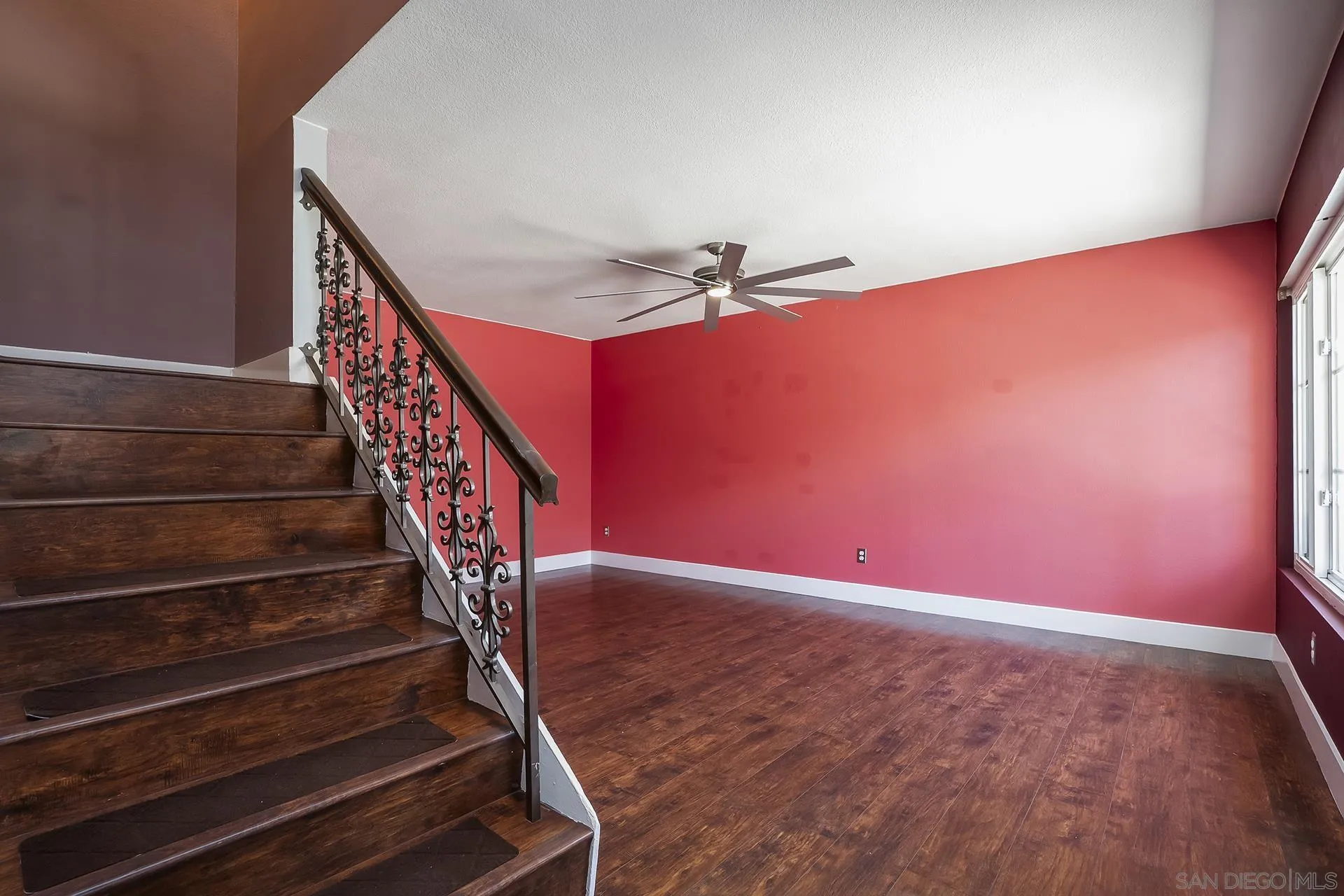 Photo #9: 260013121 Listing: Photo #9