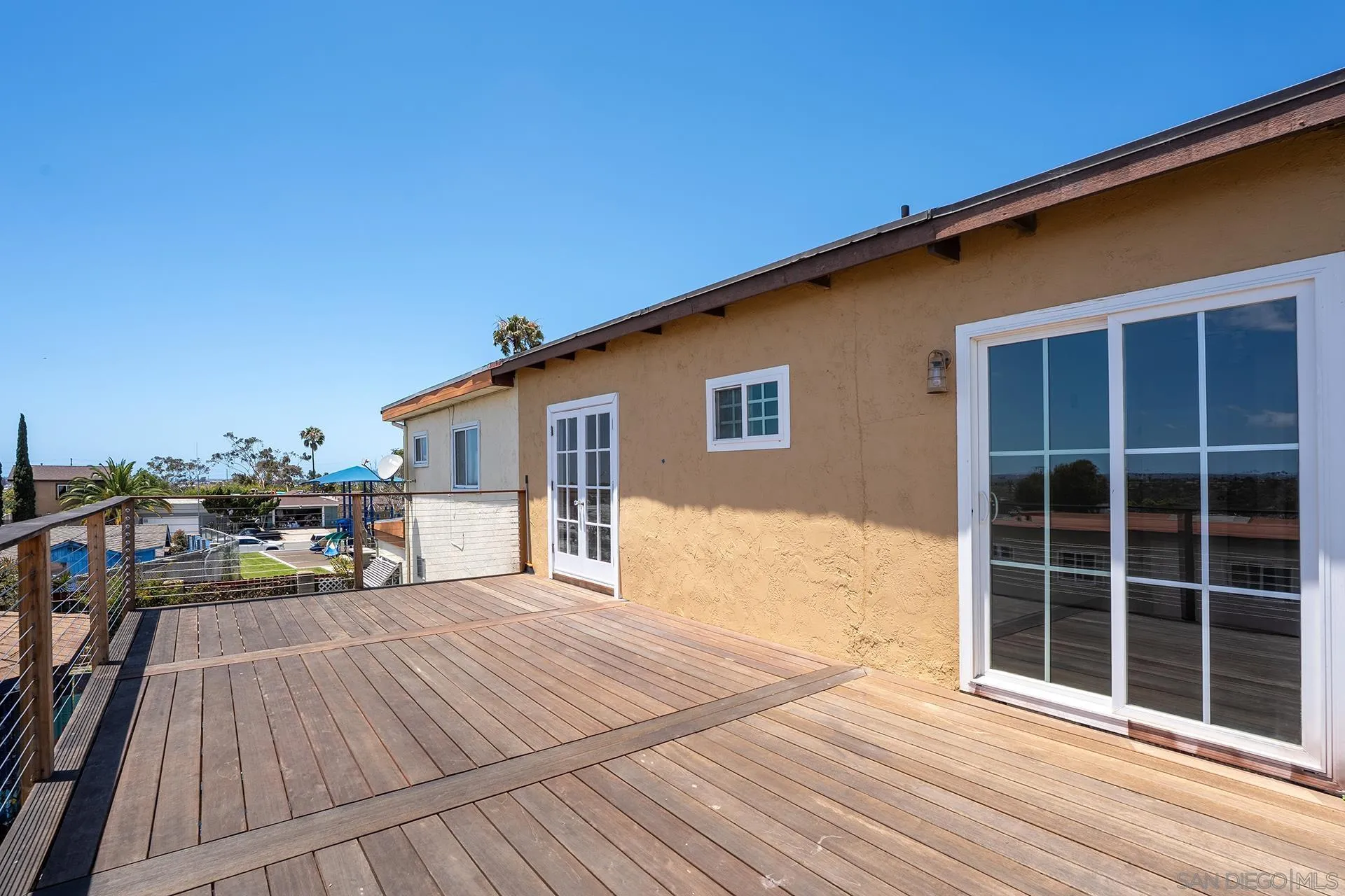 Photo #29: 260013121 Listing: Photo #29