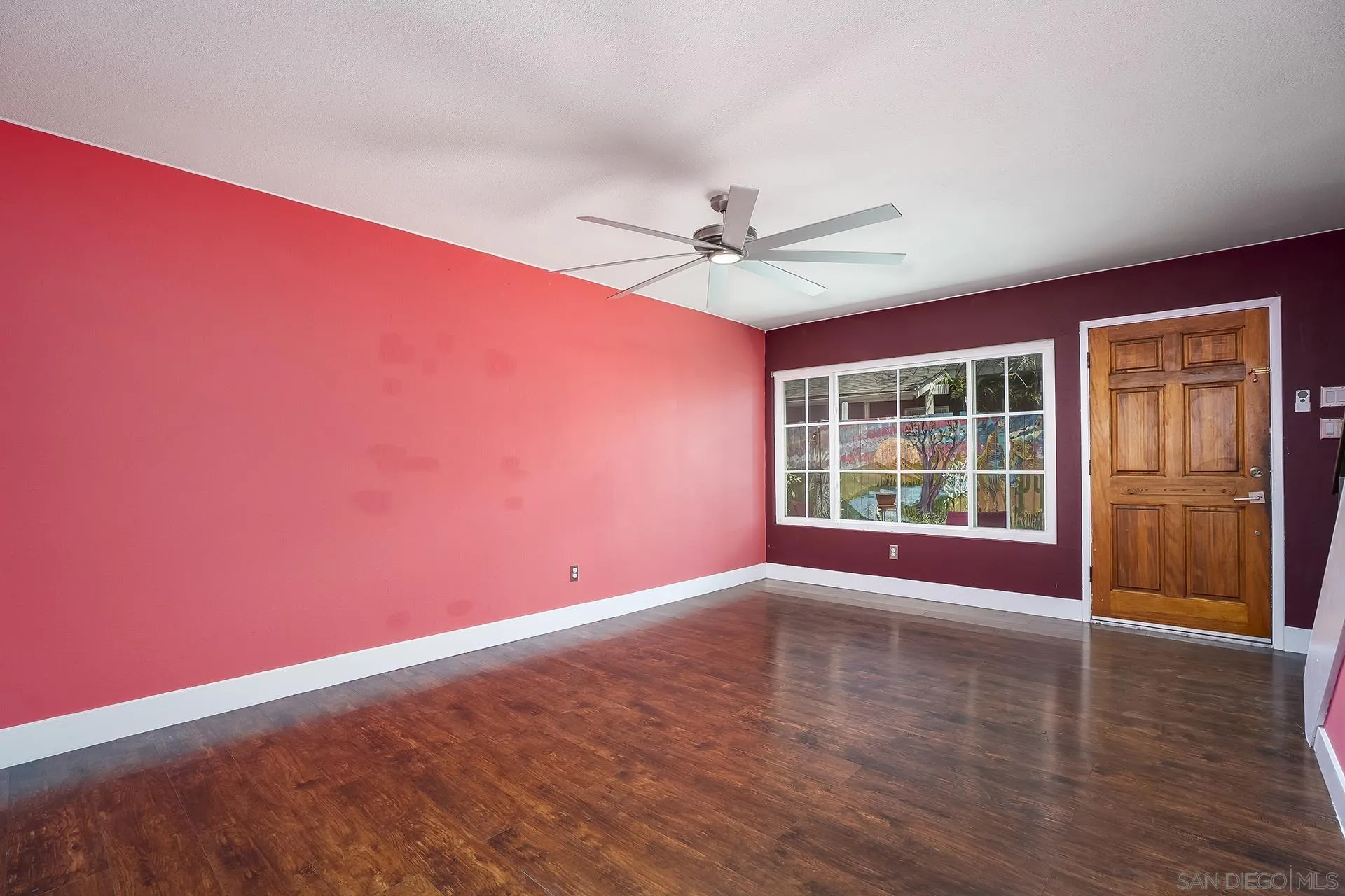 Photo #11: 260013121 Listing: Photo #11