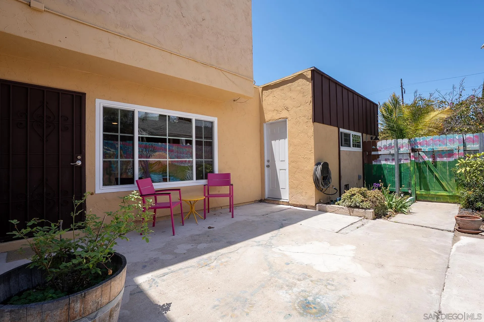 Photo #5: 260013121 Listing: Photo #5