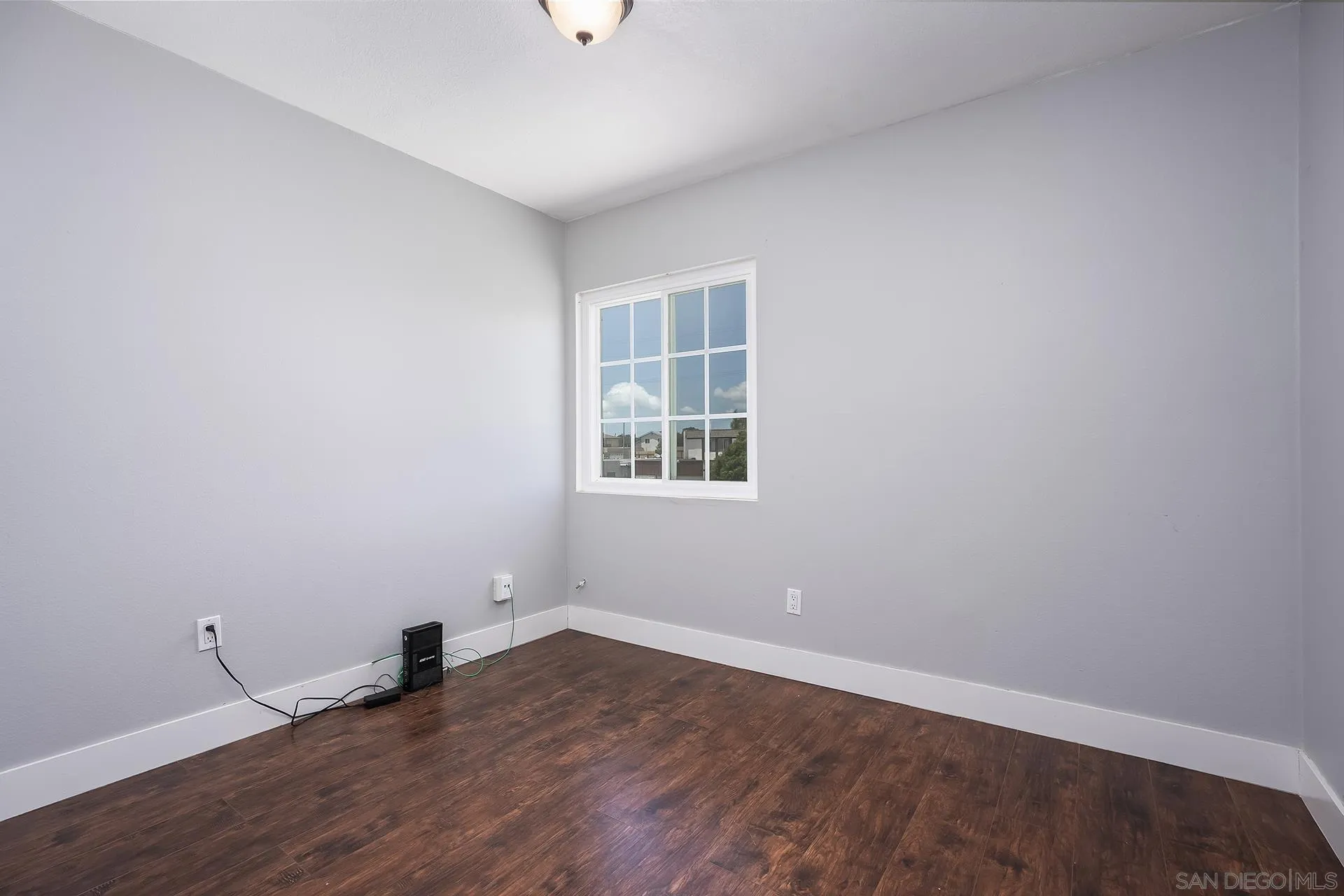 Photo #38: 260013121 Listing: Photo #38