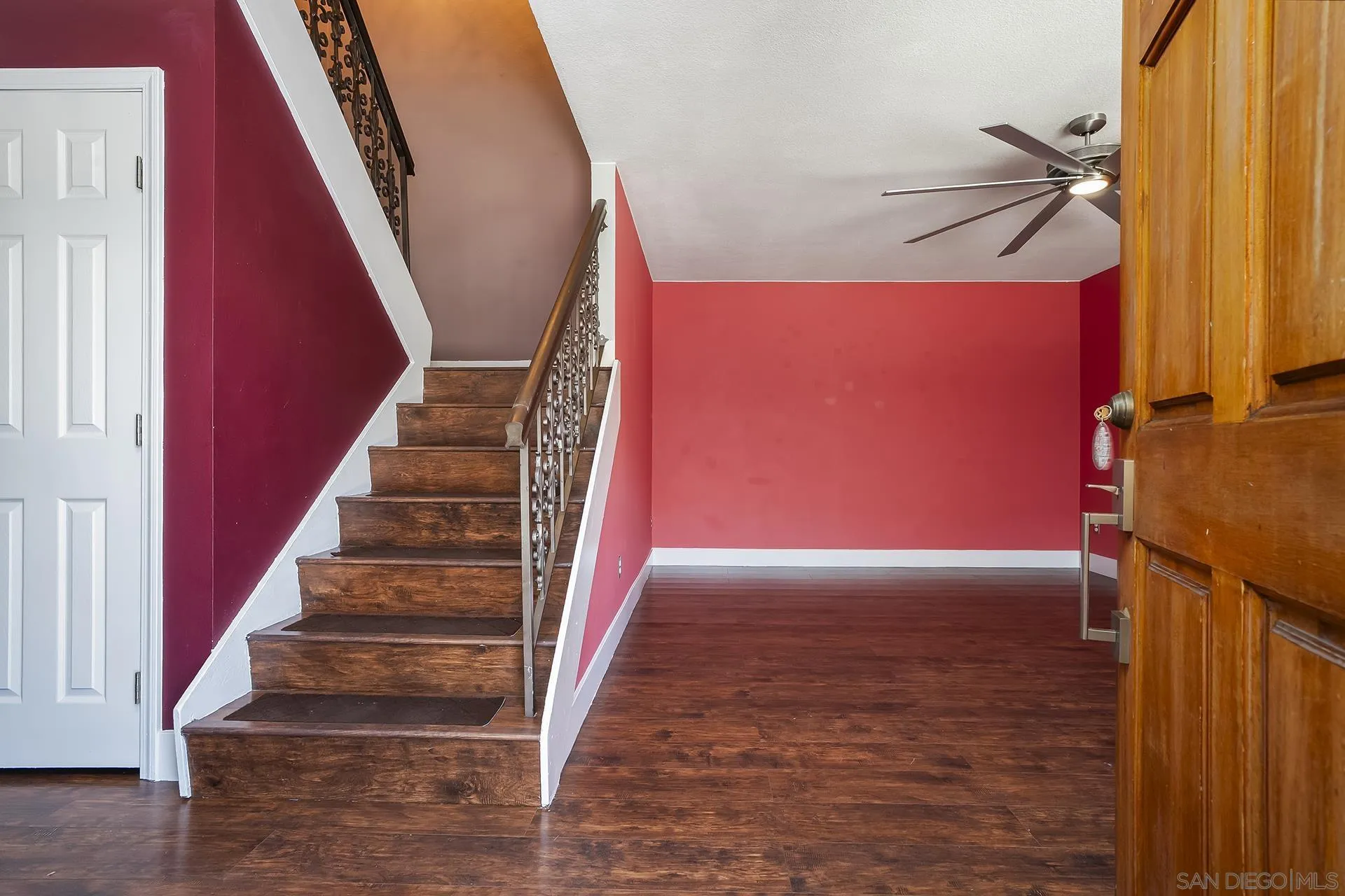 Photo #8: 260013121 Listing: Photo #8