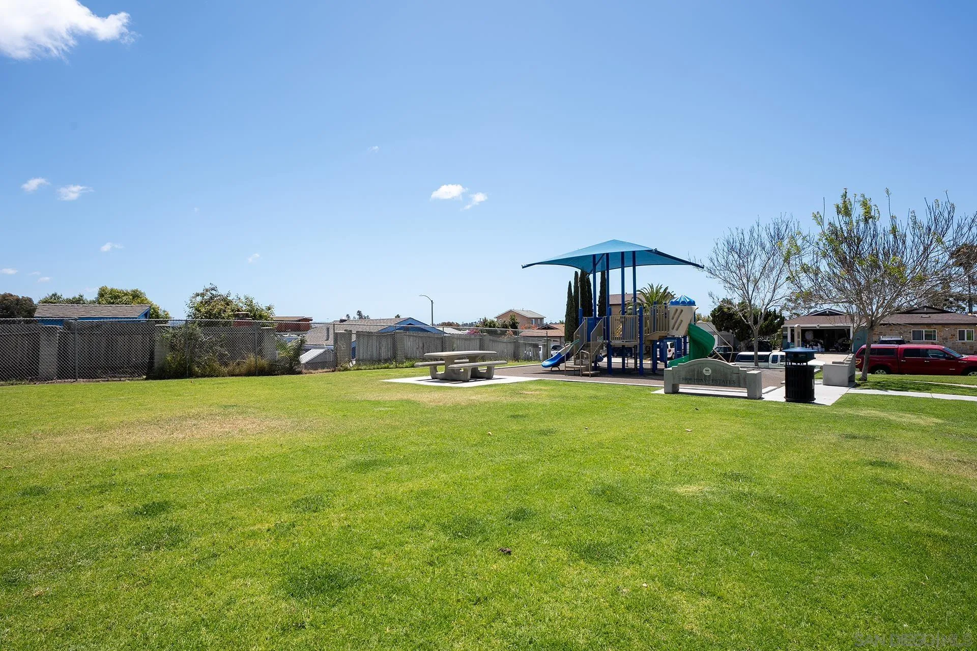 Photo #48: 260013121 Listing: Photo #48