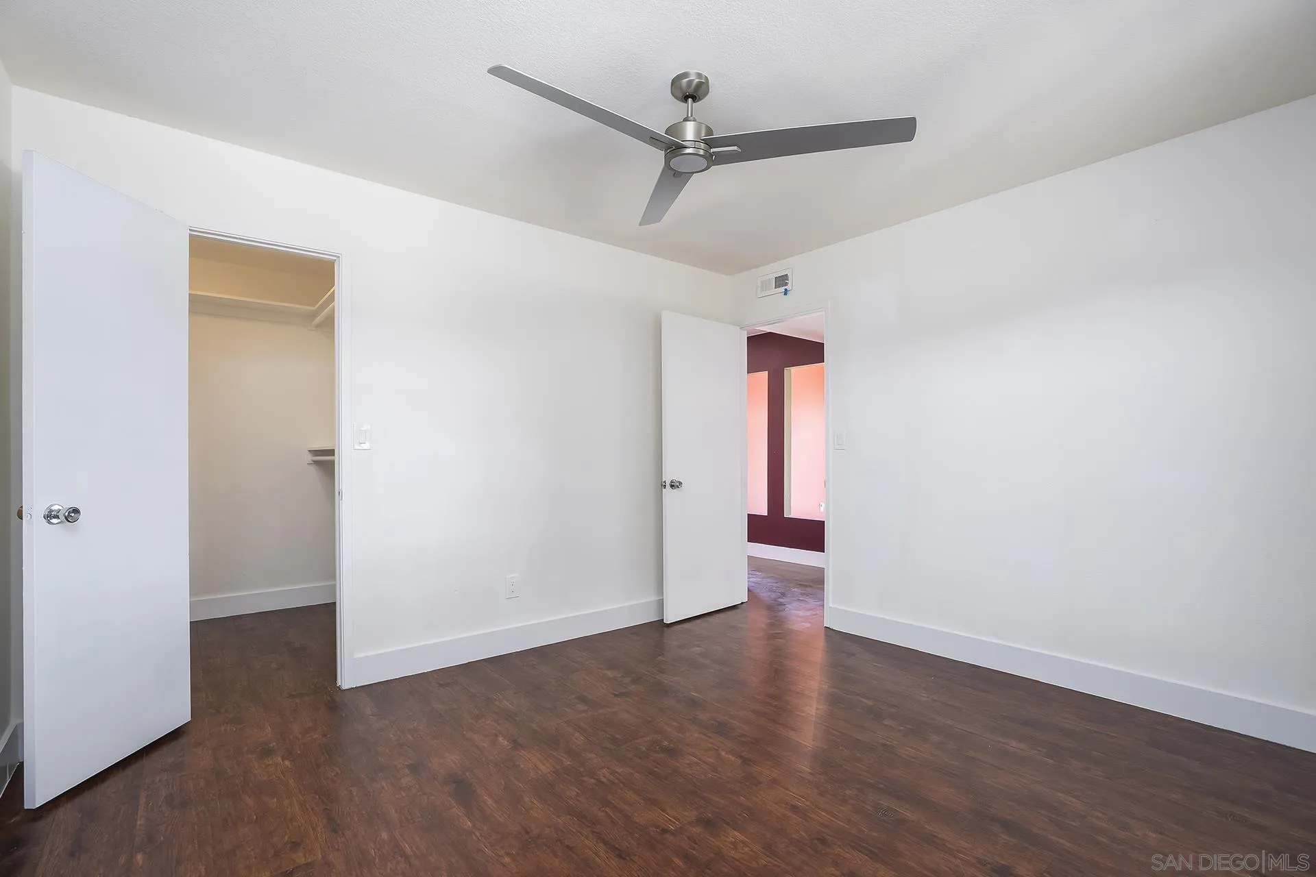 Photo #22: 260013121 Listing: Photo #22