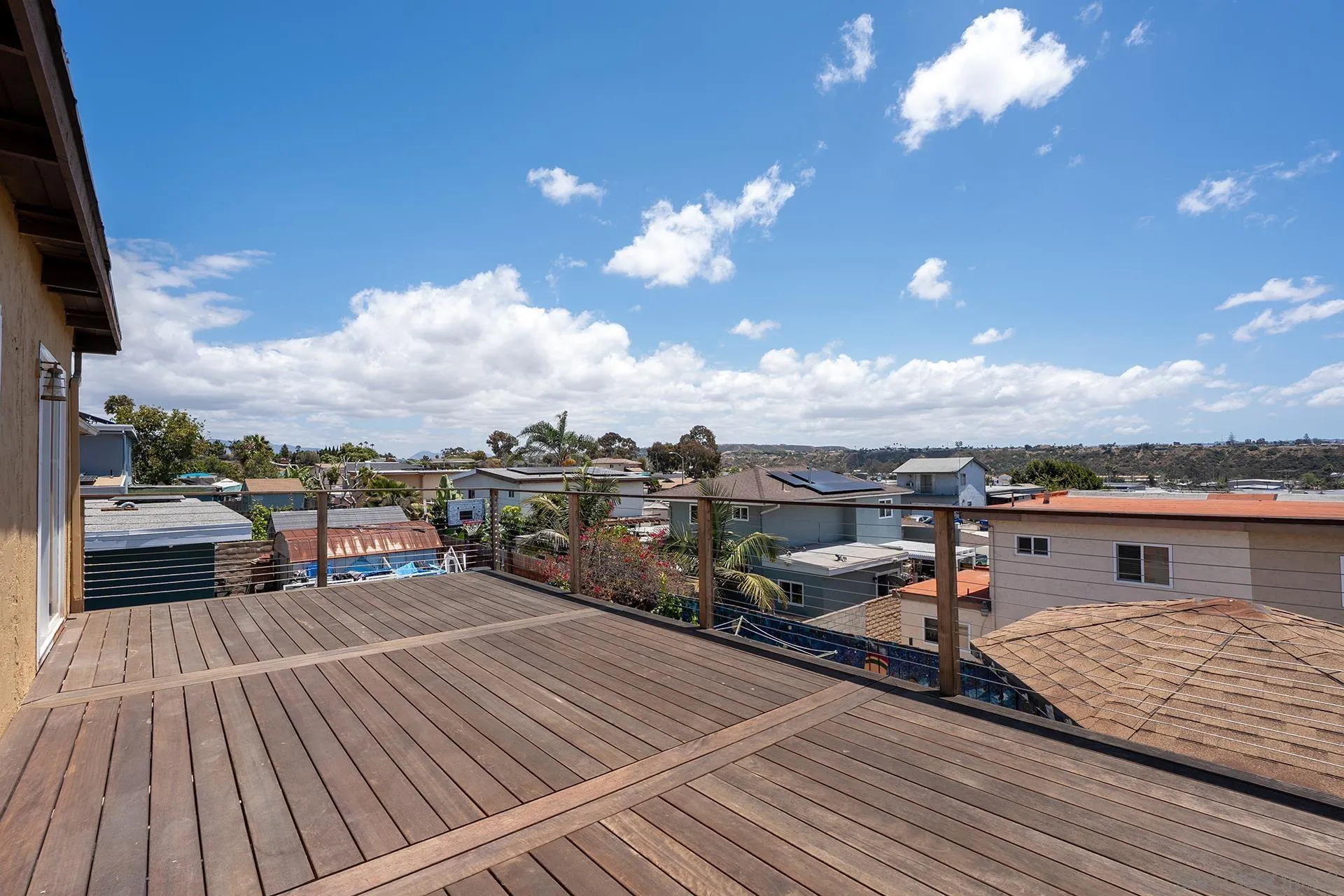 Photo #32: 260013121 Listing: Photo #32