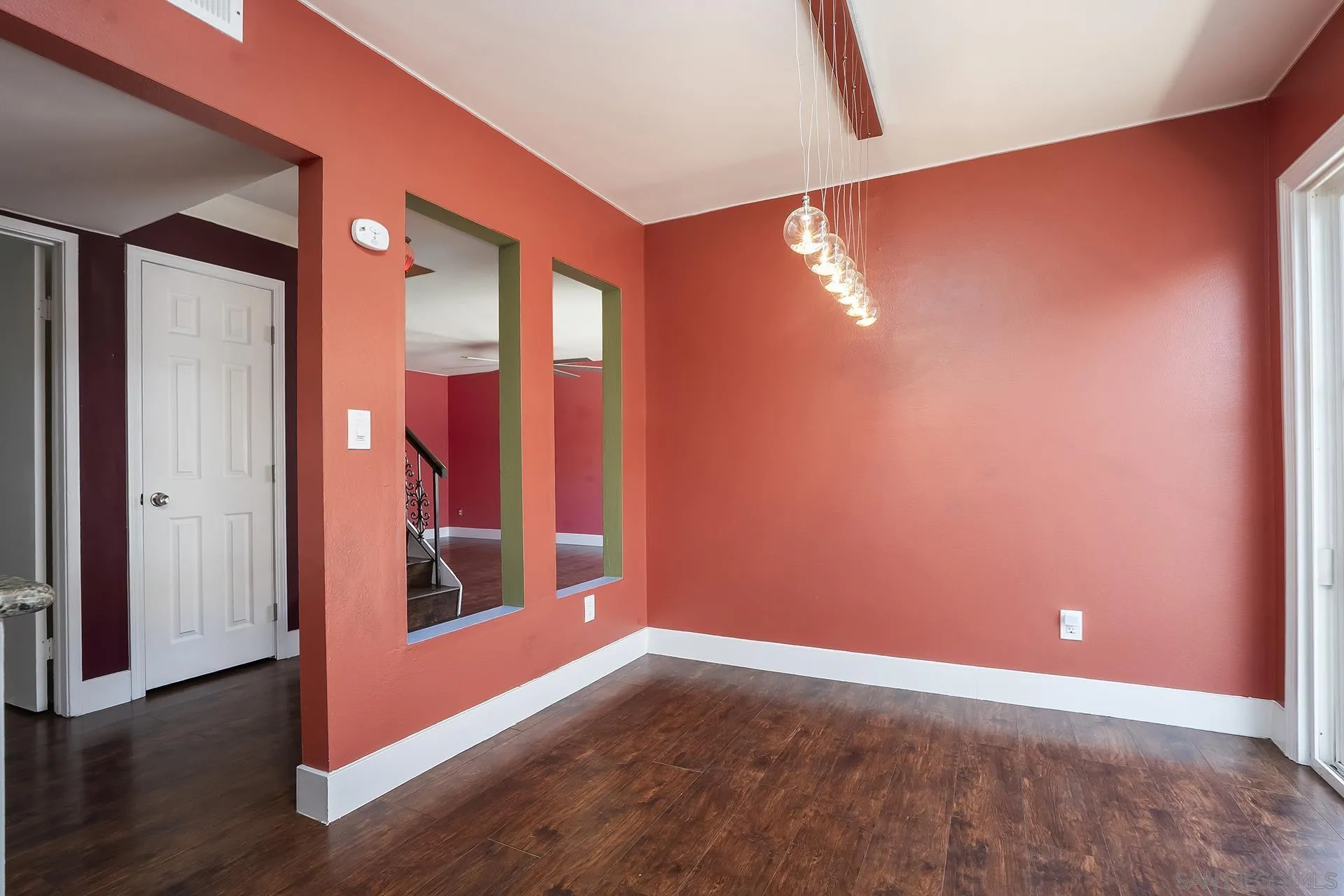 Photo #16: 260013121 Listing: Photo #16