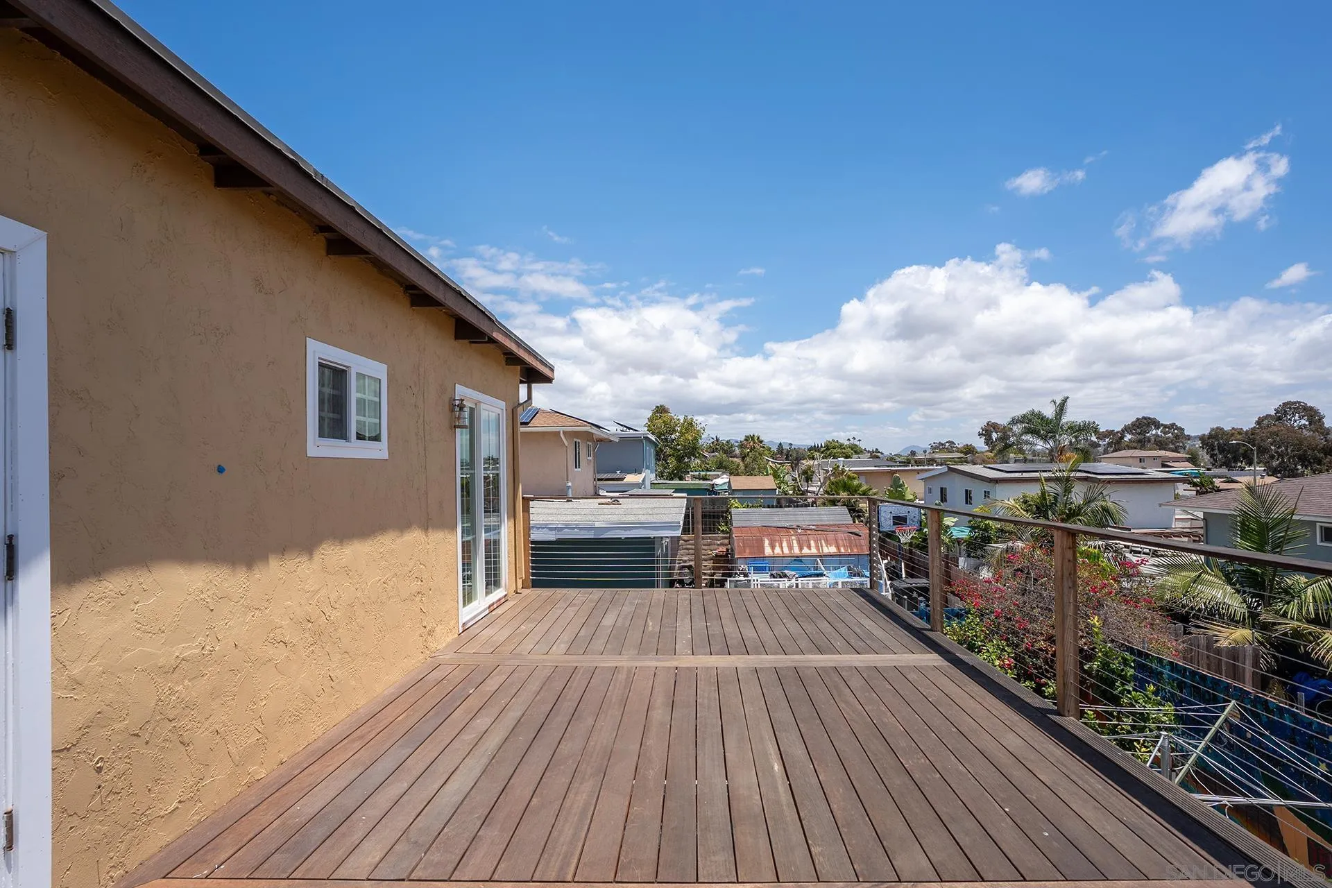 Photo #33: 260013121 Listing: Photo #33
