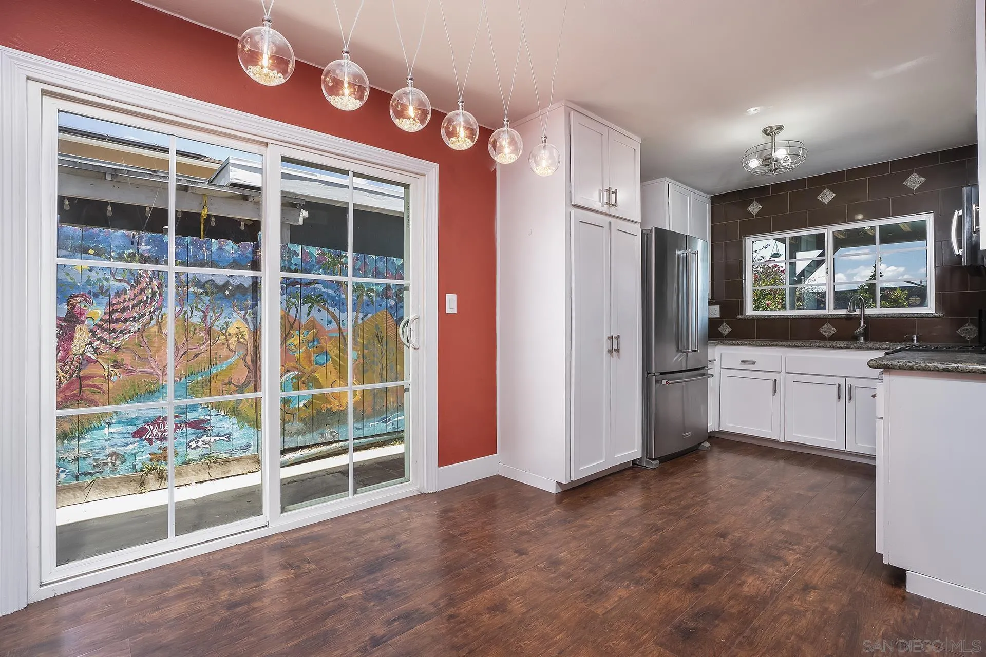 Photo #17: 260013121 Listing: Photo #17