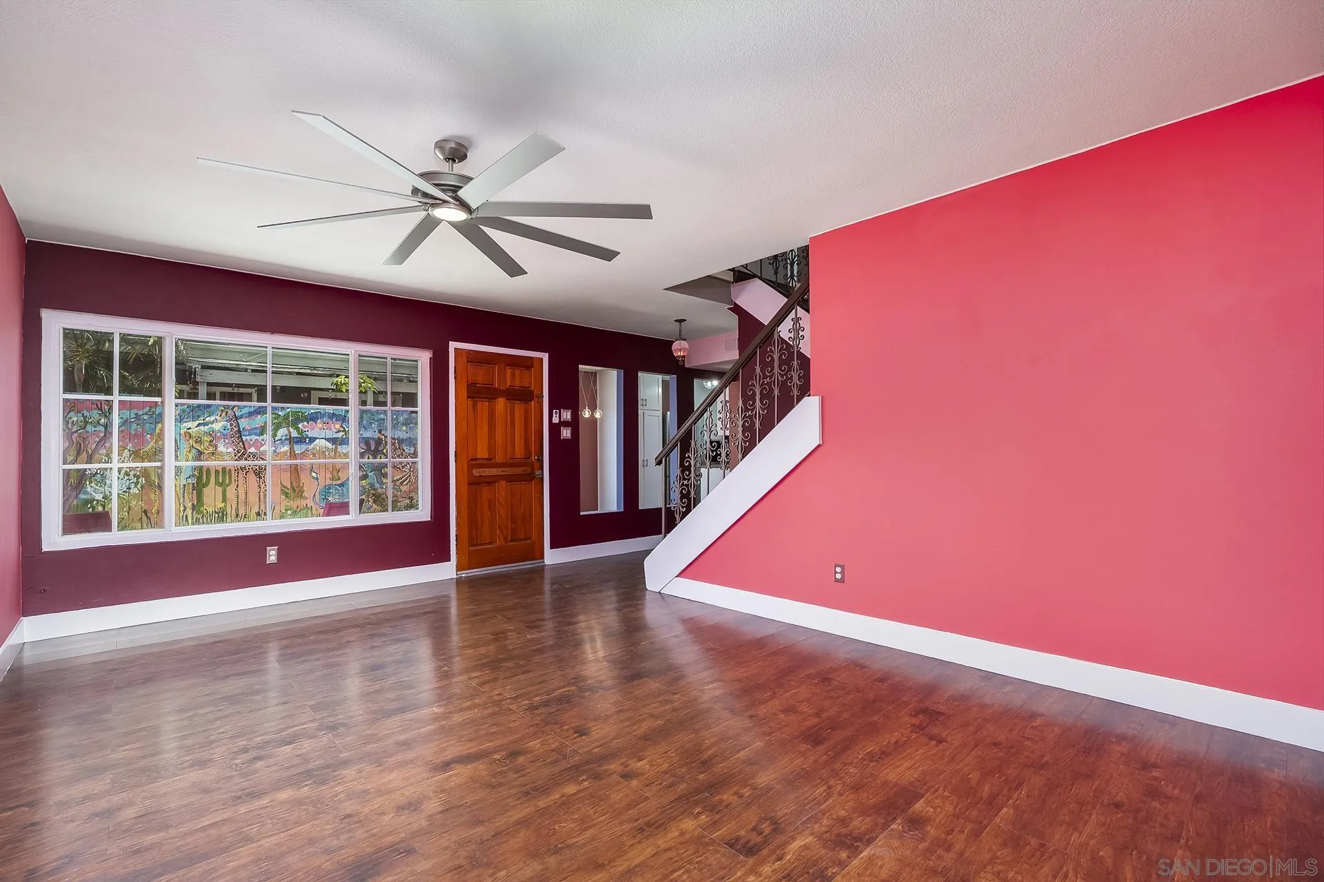 Photo #10: 260013121 Listing: Photo #10