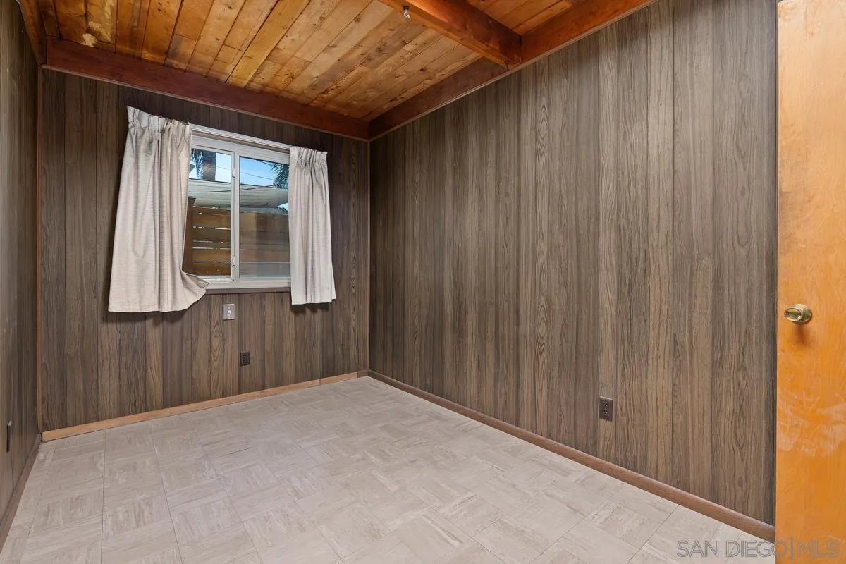 https://cdn.realtyfeed.com/cdn/127/260013122/05cc0216e45568a4128dd1032616fbc4.webp