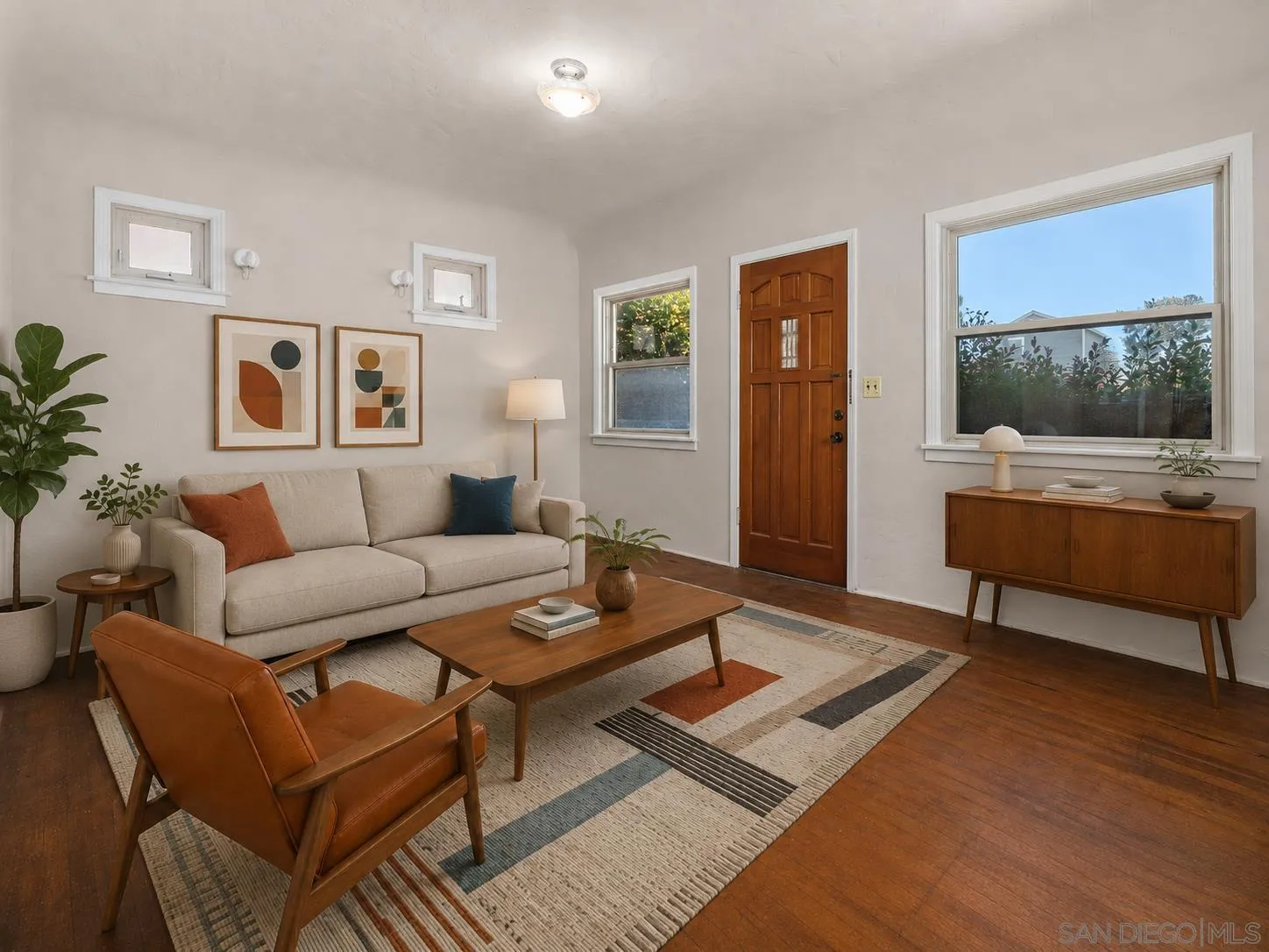 https://cdn.realtyfeed.com/cdn/127/260013122/2f7a379b4ae2ac22f76b7725db4ad385.webp