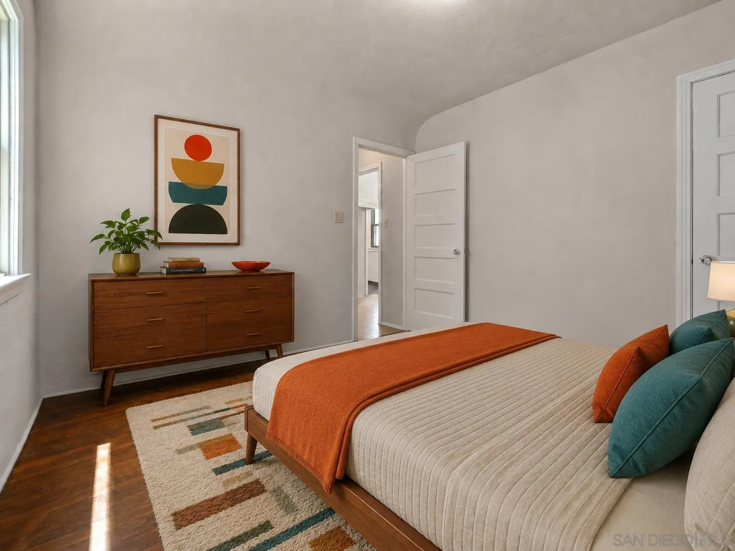 https://cdn.realtyfeed.com/cdn/127/260013122/3cc57094b9057f9f060eb718dcea201c.webp