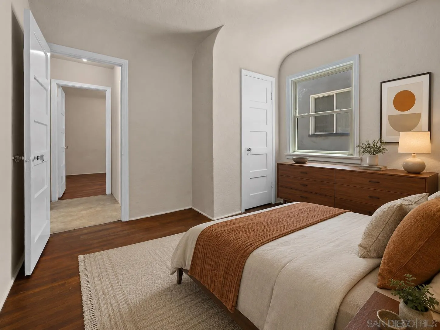 https://cdn.realtyfeed.com/cdn/127/260013122/650f2bbfd241d19837a759b983cde91c.webp