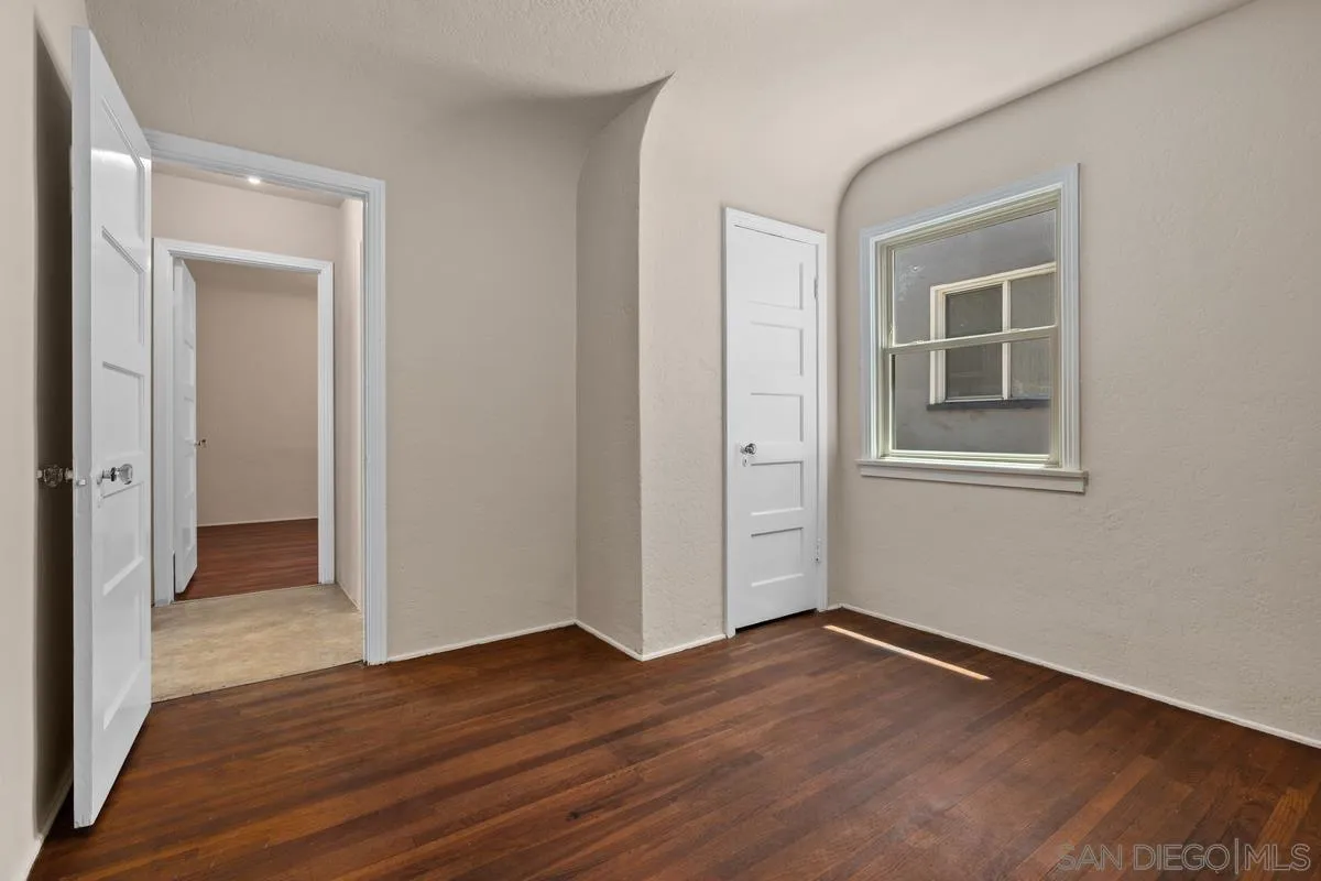https://cdn.realtyfeed.com/cdn/127/260013122/69aaa7273a413db08168d4bbba82e901.webp