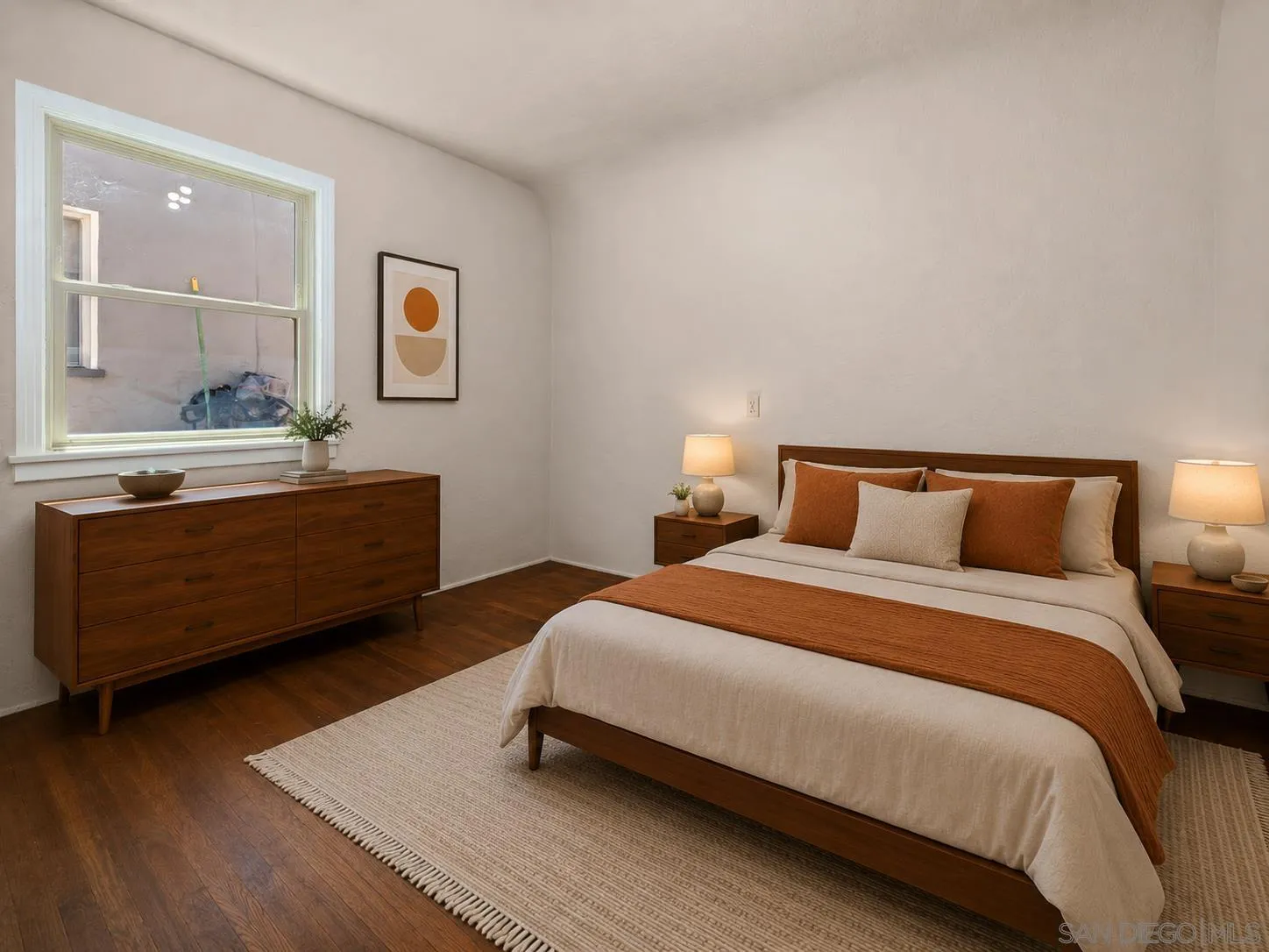 https://cdn.realtyfeed.com/cdn/127/260013122/78e7e33875b5fb4c25d212b175df94c9.webp