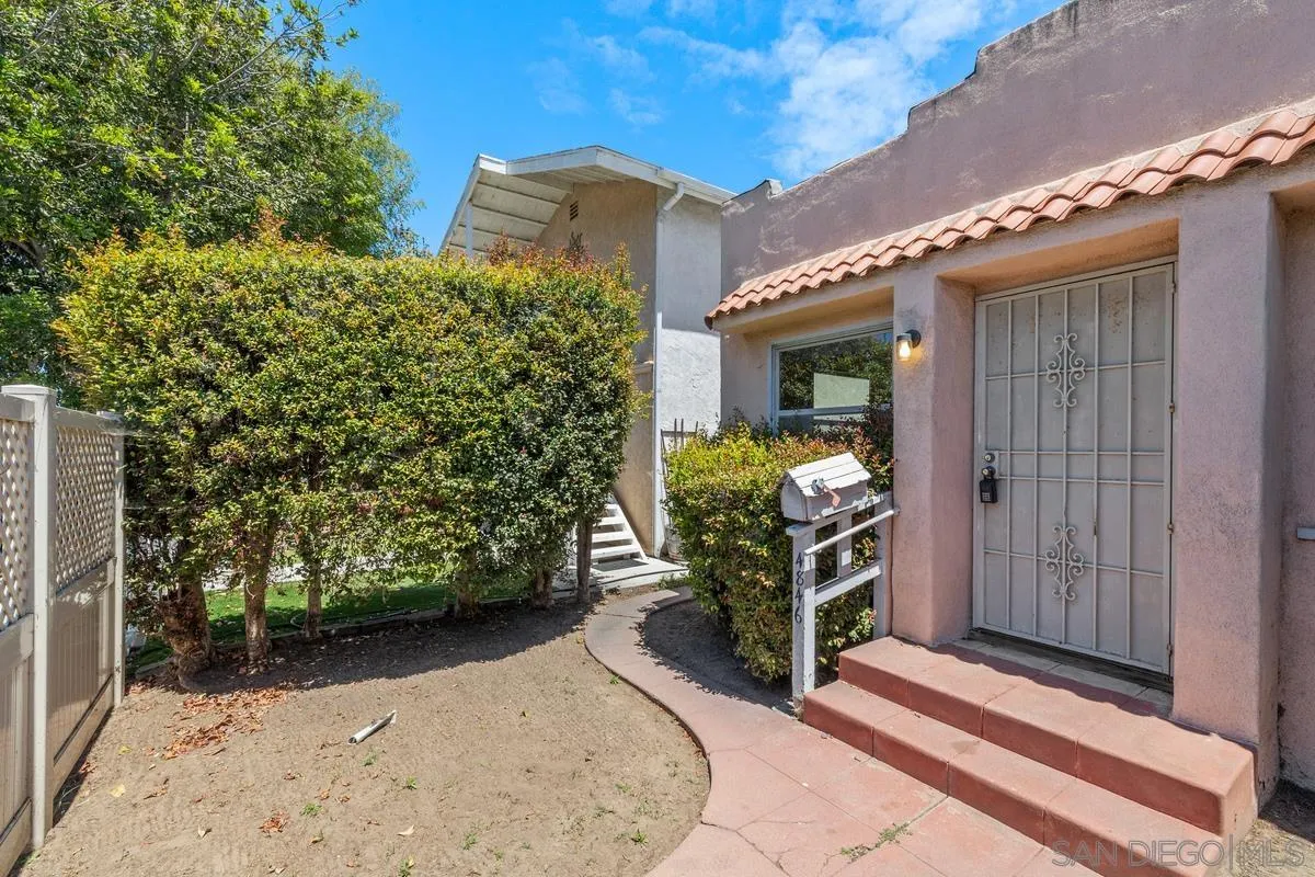 https://cdn.realtyfeed.com/cdn/127/260013122/7f605789107138a821bd5cdae907c7d6.webp