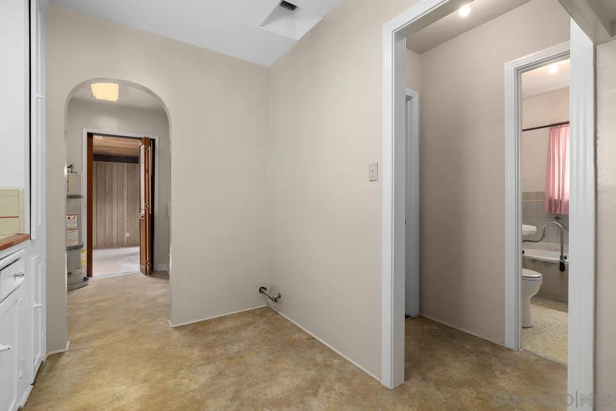 https://cdn.realtyfeed.com/cdn/127/260013122/81246204c5479ee6d83b0477bc07bca6.webp