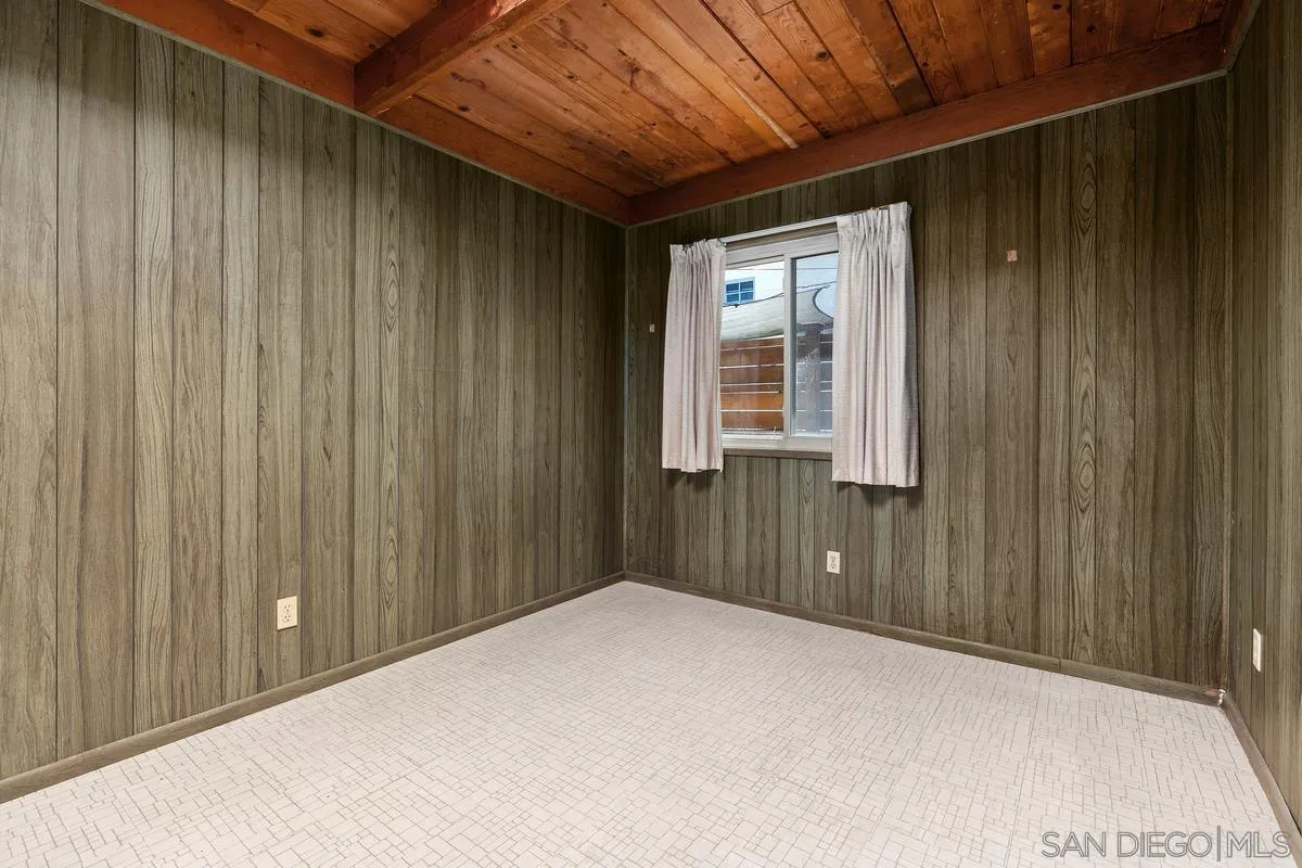 https://cdn.realtyfeed.com/cdn/127/260013122/94a593cdba22583a18c949730caa8d55.webp