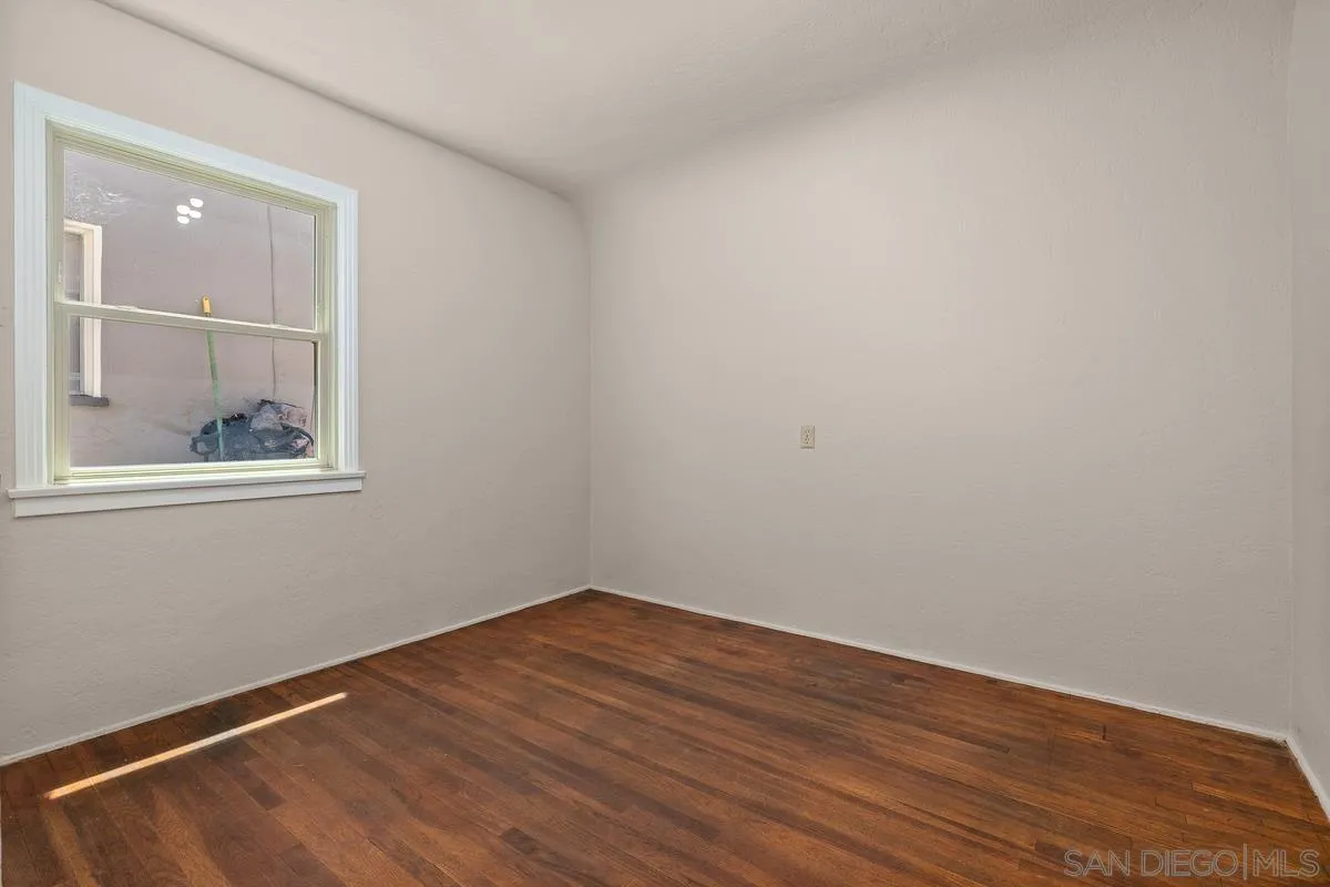https://cdn.realtyfeed.com/cdn/127/260013122/9d3853d574f42e59a583b428ece1341f.webp