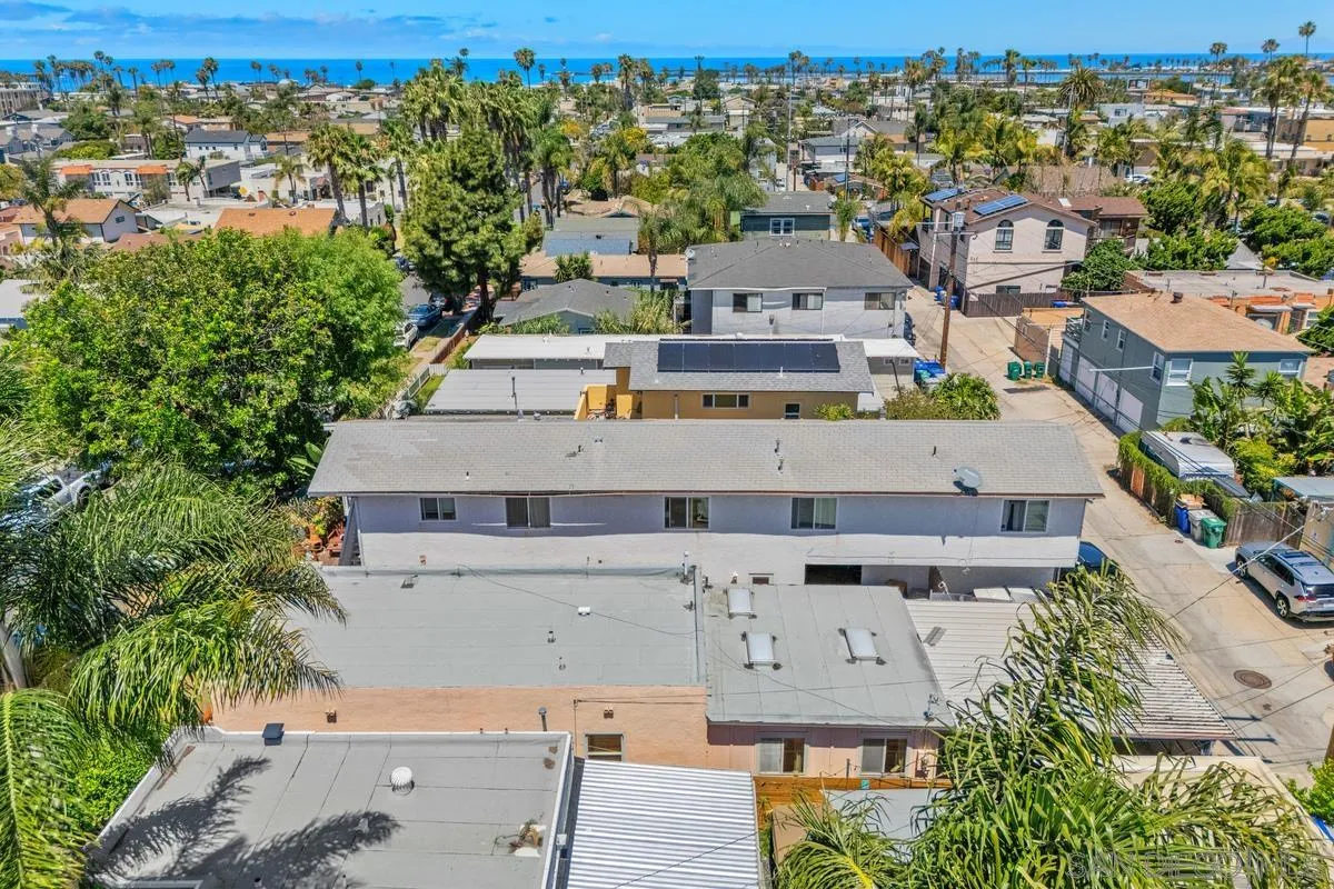 https://cdn.realtyfeed.com/cdn/127/260013122/ac0dda576aae249da8d097d9eaad6ac8.webp
