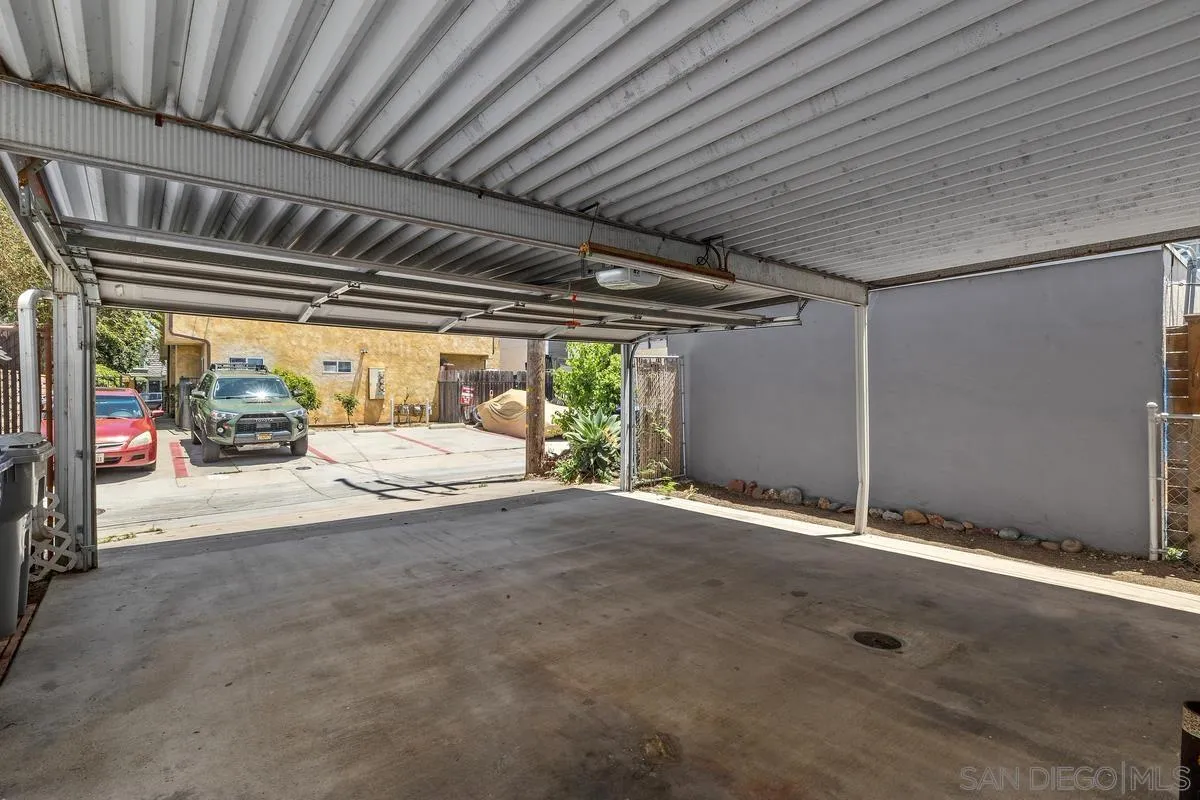 https://cdn.realtyfeed.com/cdn/127/260013122/b86f314fa89592a808b5fdf3b565438e.webp