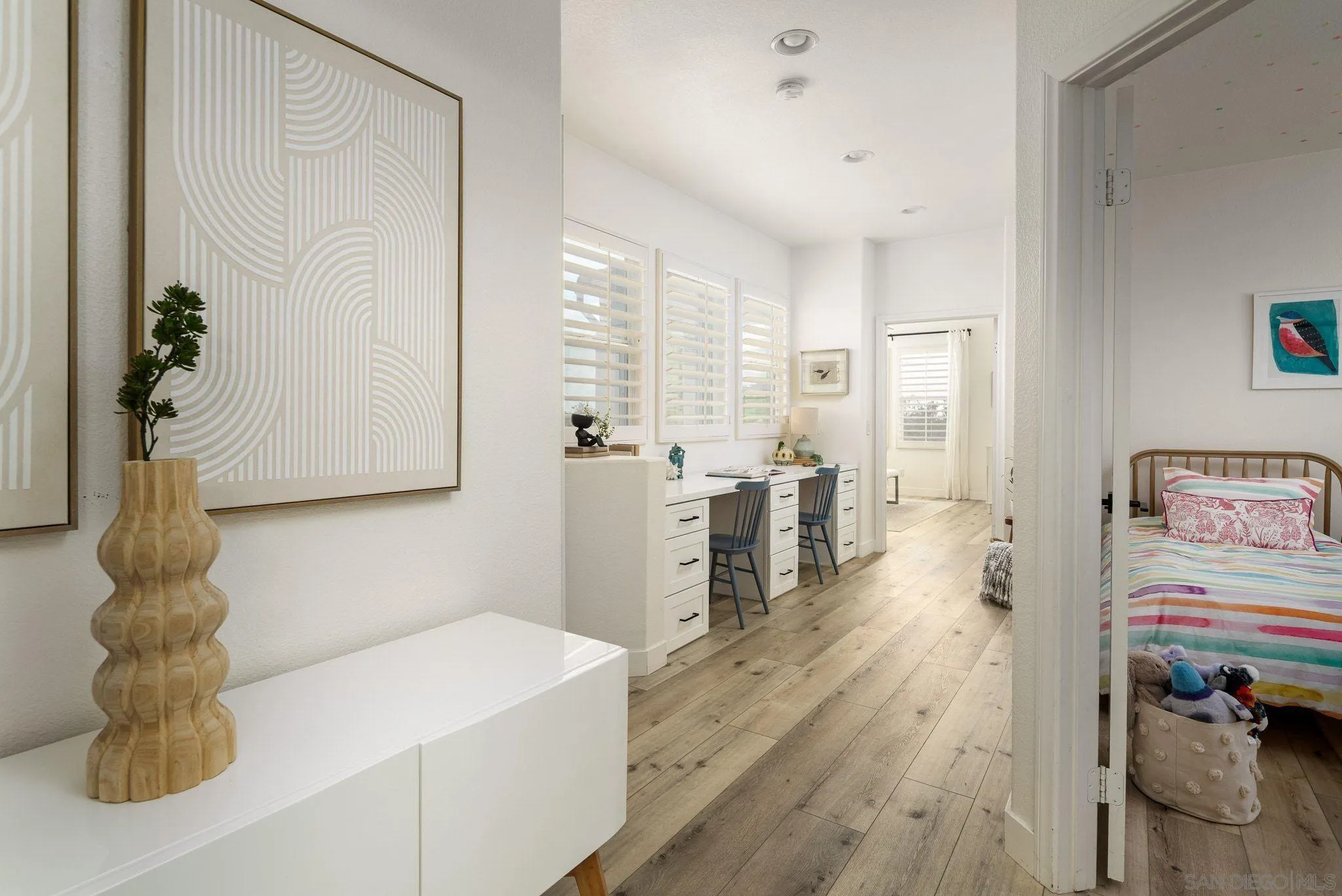 https://cdn.realtyfeed.com/cdn/127/260013126/1f12c34d40115bbf8948f6b2b39995a9.webp