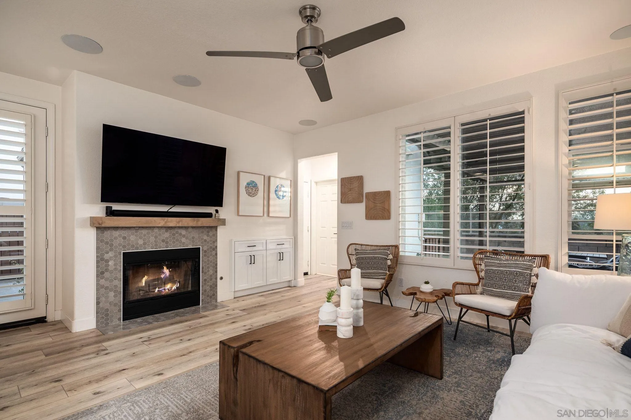 Carmel Valley