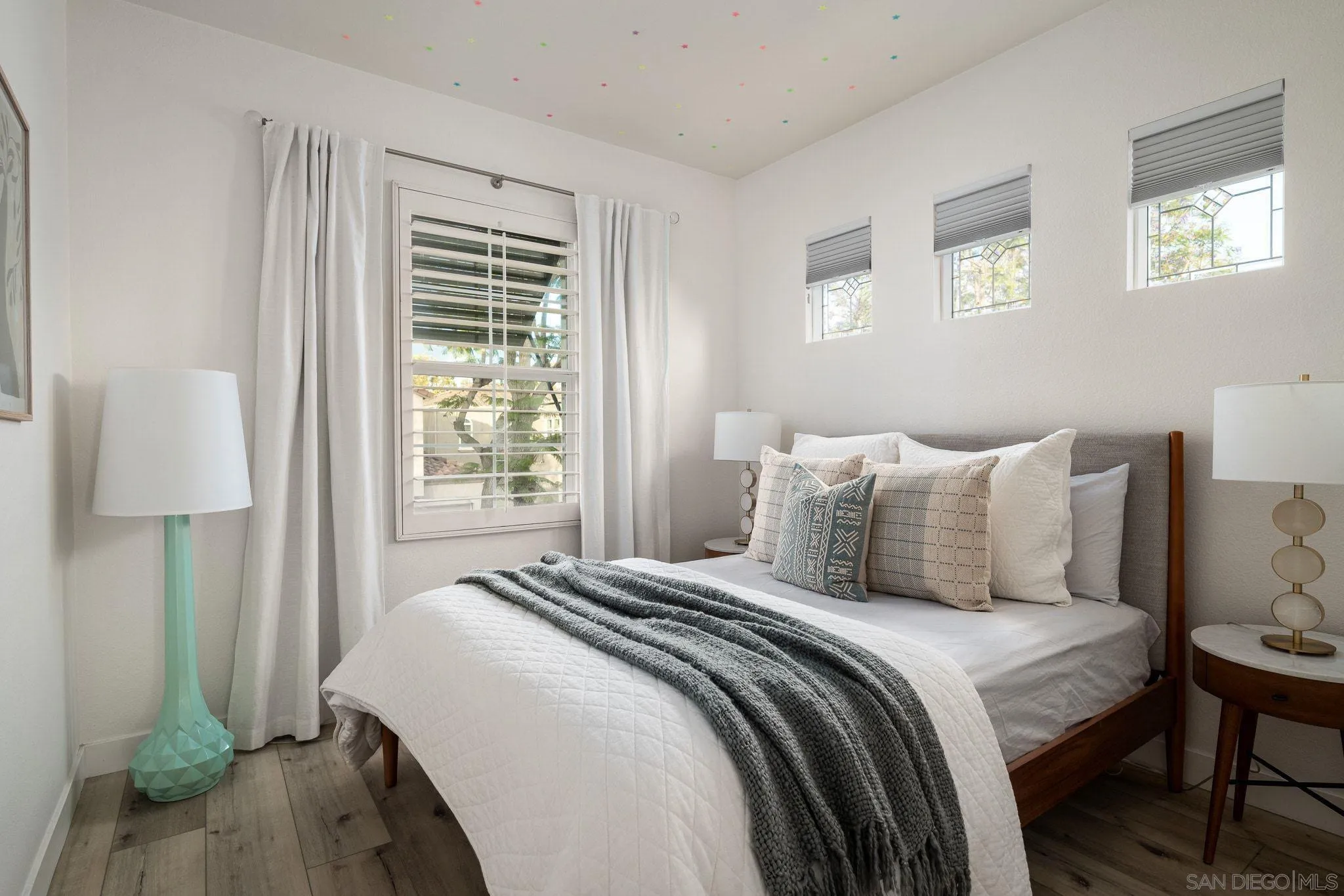 https://cdn.realtyfeed.com/cdn/127/260013126/7b964261c7d78268cc8b417d5f62717f.webp