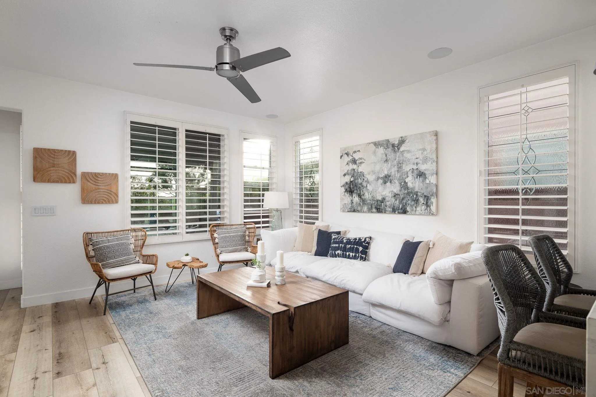 https://cdn.realtyfeed.com/cdn/127/260013126/a55e1c7900957500c0f73cb01dbe2ff8.webp