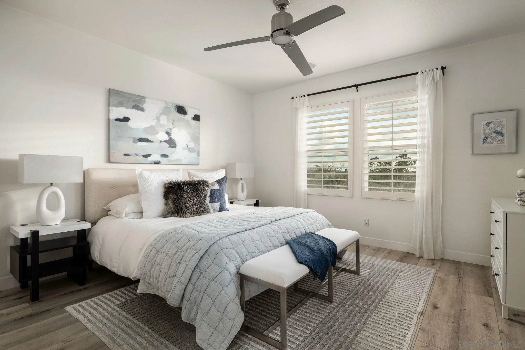 https://cdn.realtyfeed.com/cdn/127/260013126/c006b291b7c552382b0cc307b2c635c2.webp