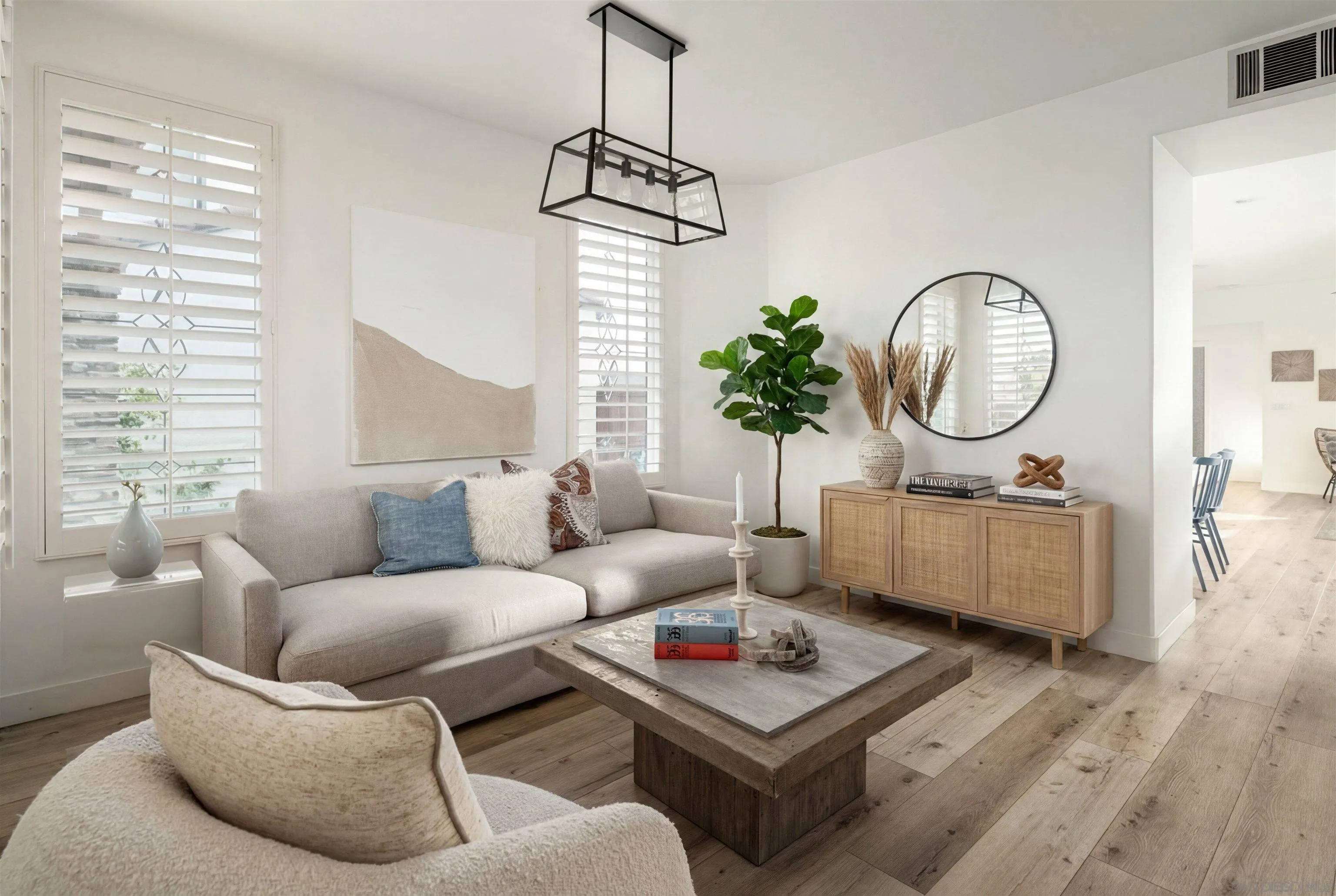 https://cdn.realtyfeed.com/cdn/127/260013126/d61ed5c3f14b9d37936e14fff084a023.webp