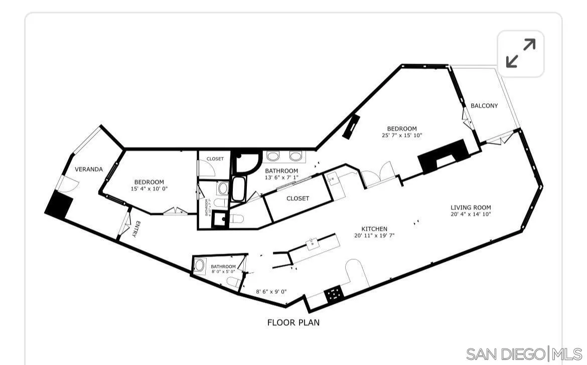 https://cdn.realtyfeed.com/cdn/127/260013127/1648373749b7e4bd7575e3efb399c02a.webp