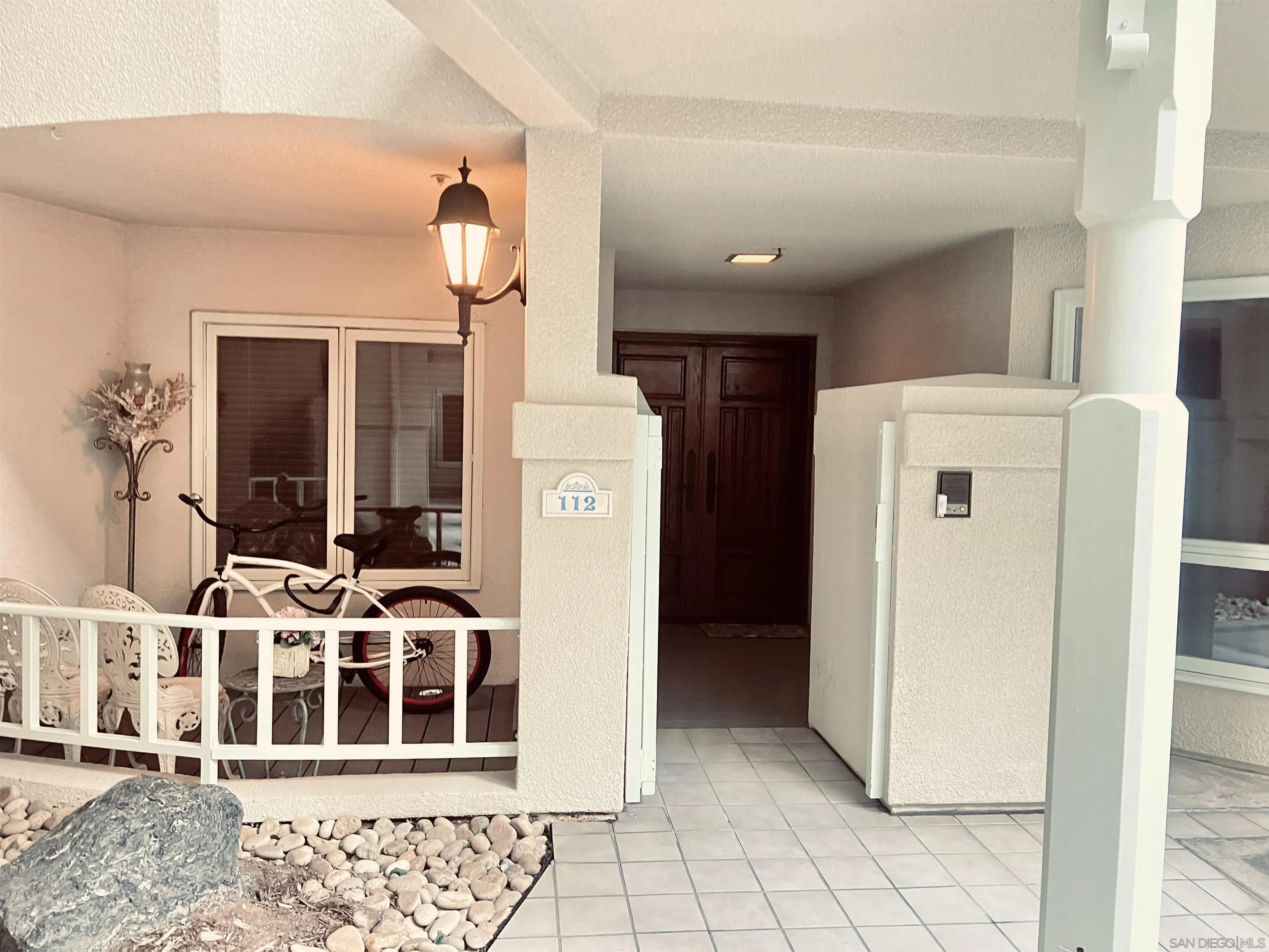 Photo #3: 260013127 Listing: Photo #3