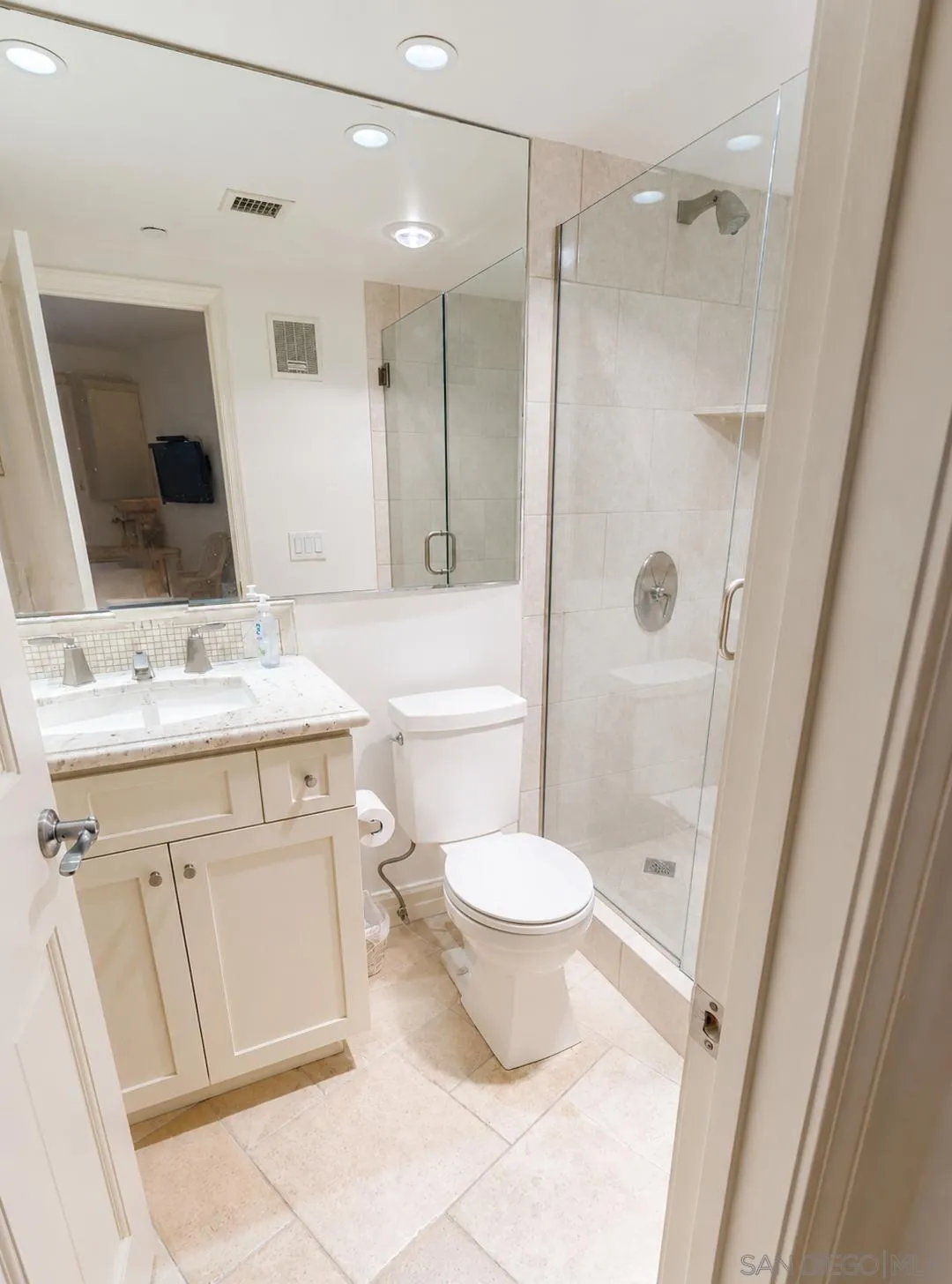 https://cdn.realtyfeed.com/cdn/127/260013127/4462b8d9c4b8bda592306eac9b2e30ee.webp