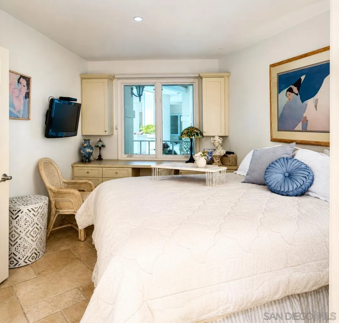 https://cdn.realtyfeed.com/cdn/127/260013127/48807a850f41e06ff735cd26c34bc733.webp