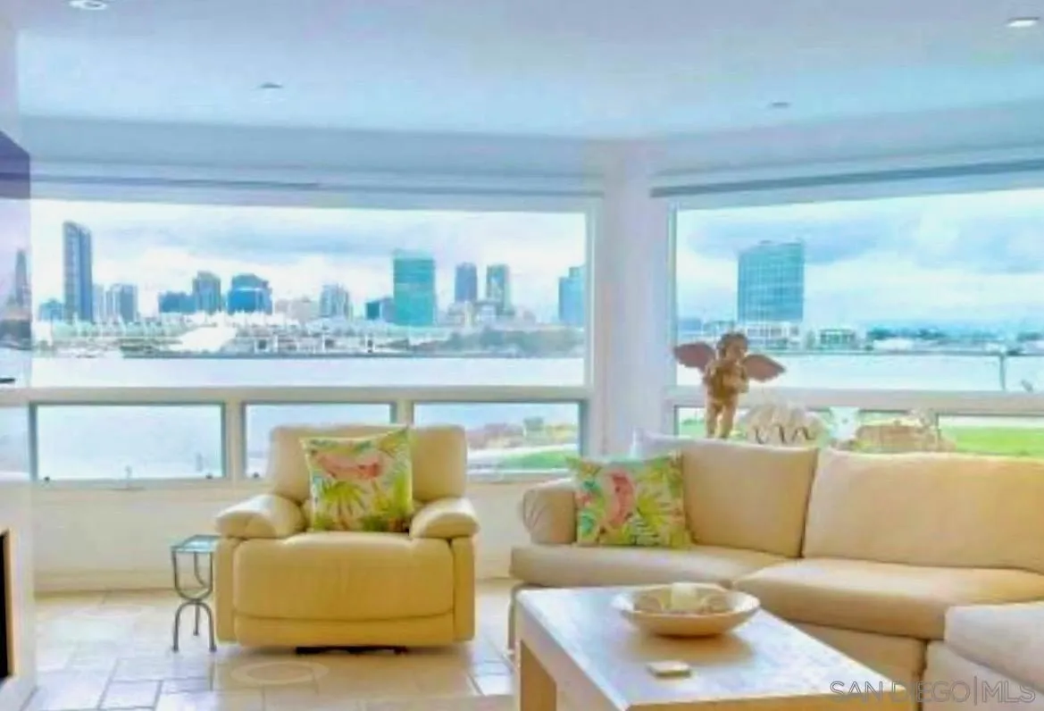 https://cdn.realtyfeed.com/cdn/127/260013127/4a3cf7689184d478d5561d8f327aee9d.webp