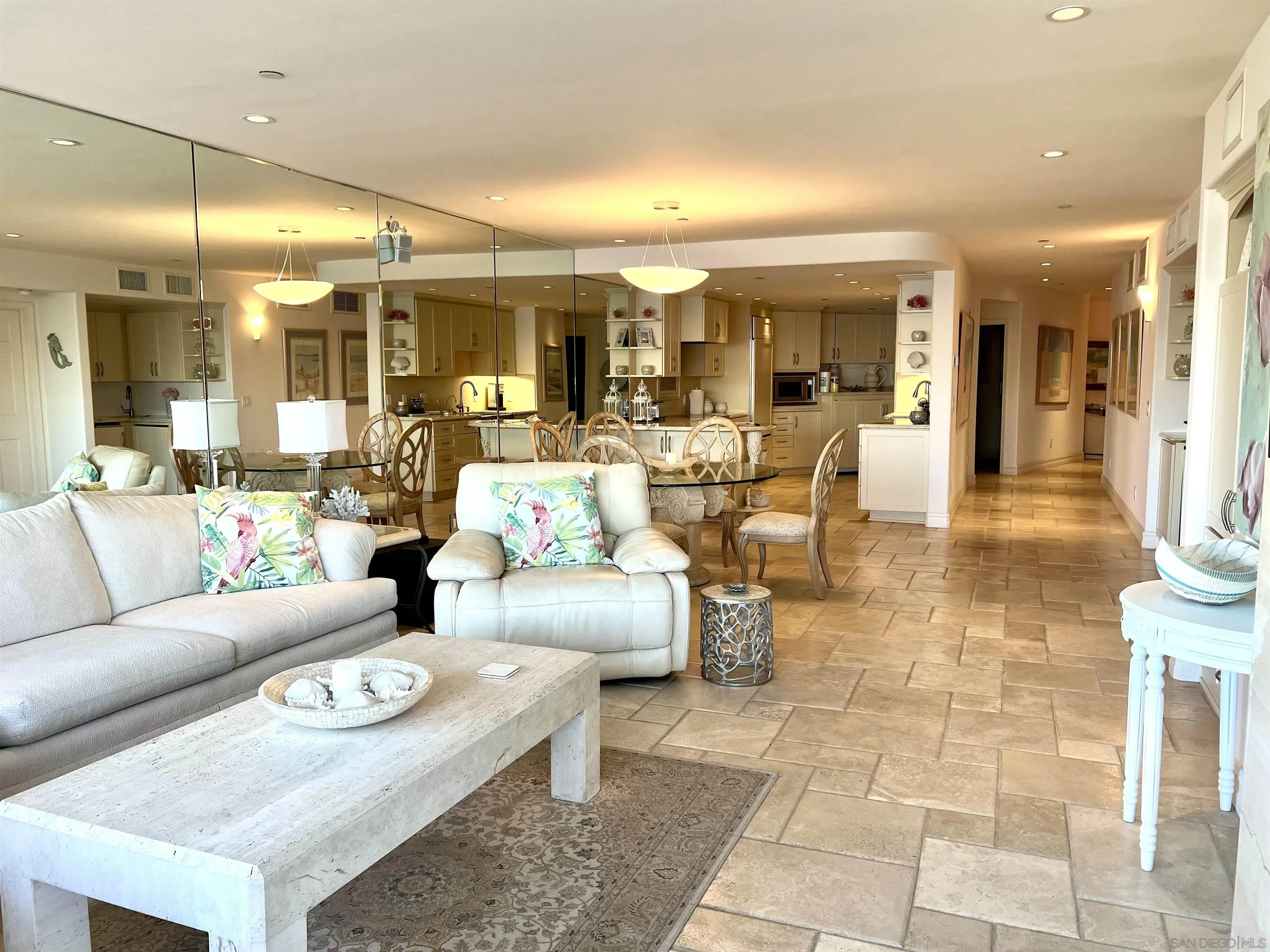 Photo #7: 260013127 Listing: Photo #7