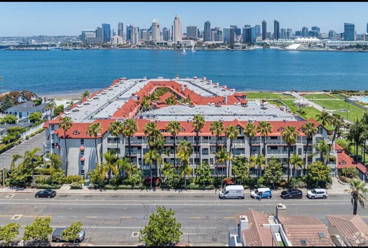 https://cdn.realtyfeed.com/cdn/127/260013127/6324dc182a50a506e0fd26774cdf89f3.webp