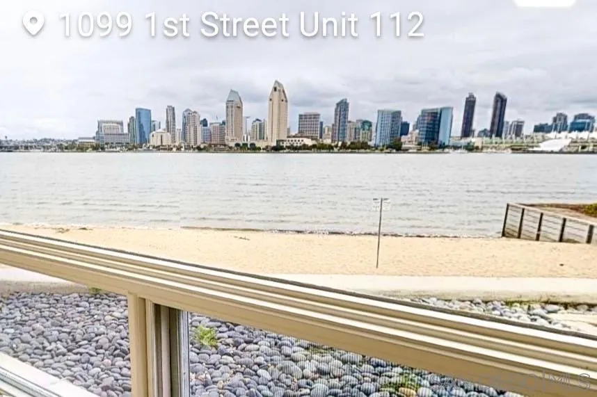 1099 1st Street Unit 112, Coronado, CA 92118 - Photo 4 of 35, Coronado, CA