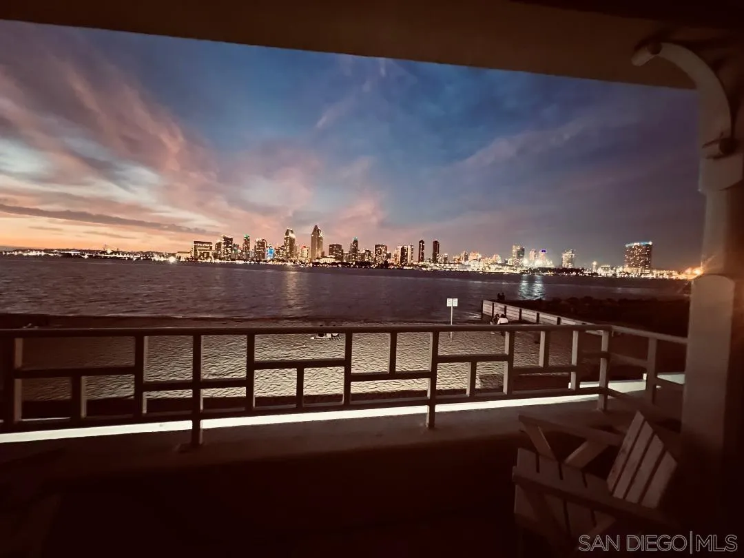 https://cdn.realtyfeed.com/cdn/127/260013127/89a2dce9af15bb832d2d472a0f226f2c.webp