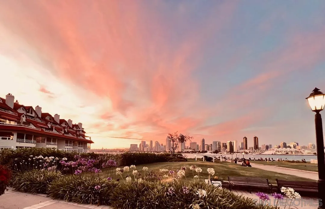 https://cdn.realtyfeed.com/cdn/127/260013127/89ea47177f0d35e9bd126932feaba9da.webp