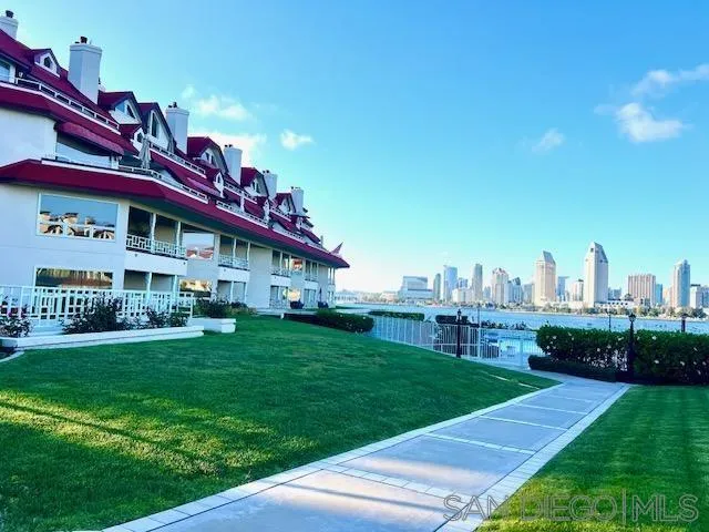 https://cdn.realtyfeed.com/cdn/127/260013127/985fafb6e0e851524c391b8c341c0edc.webp